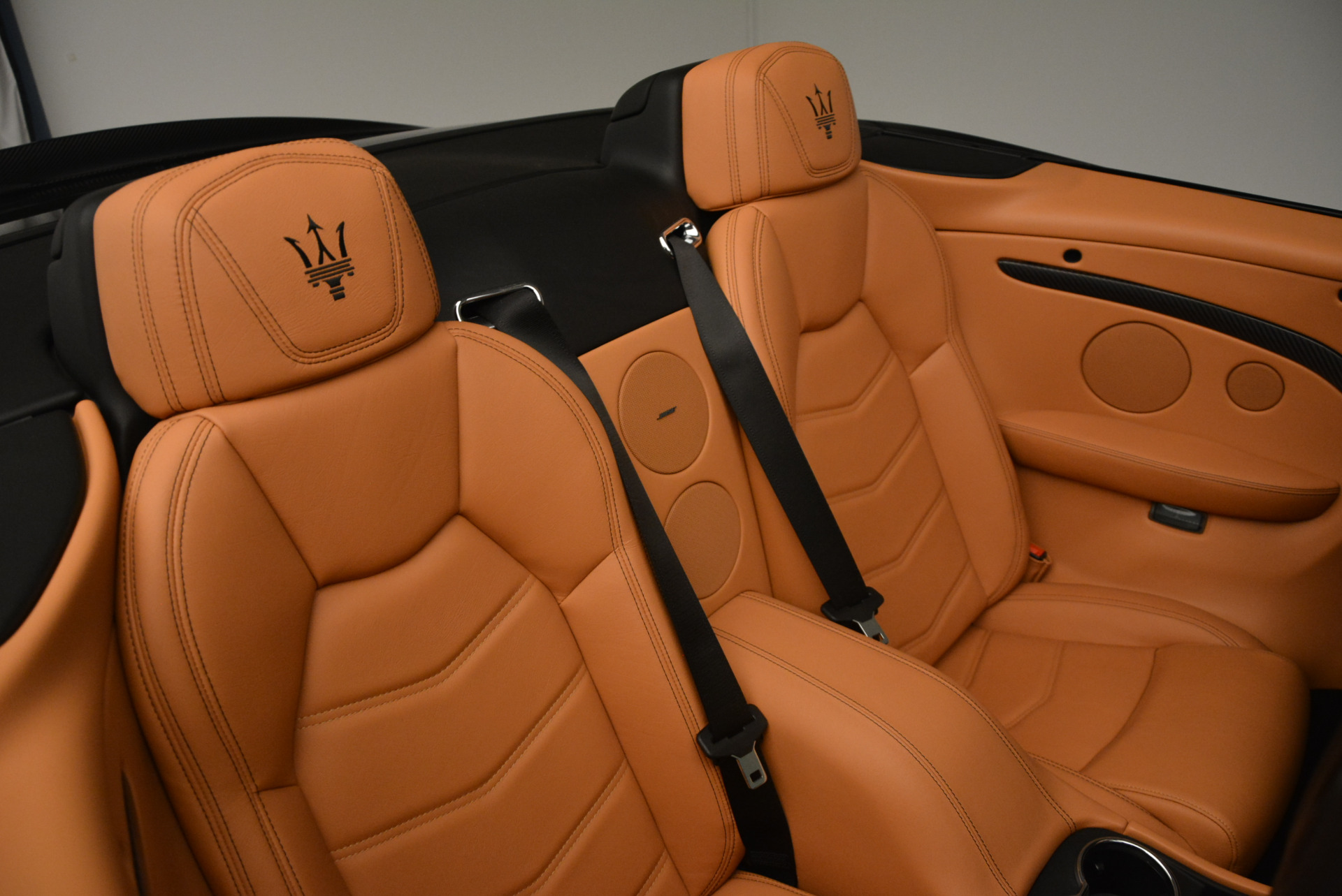 New-2017-Maserati-GranTurismo-MC-CONVERTIBLE