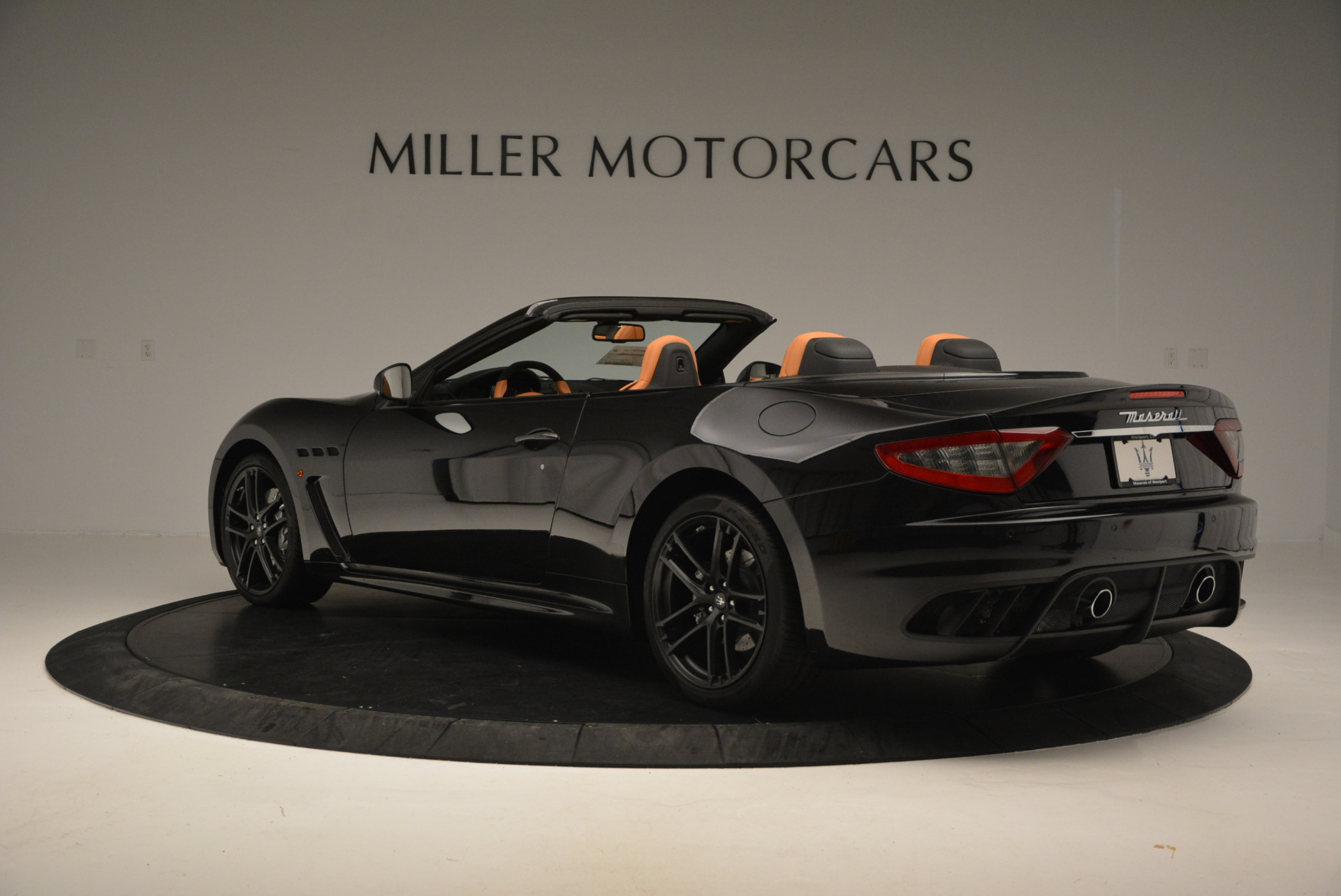 New-2017-Maserati-GranTurismo-MC-CONVERTIBLE