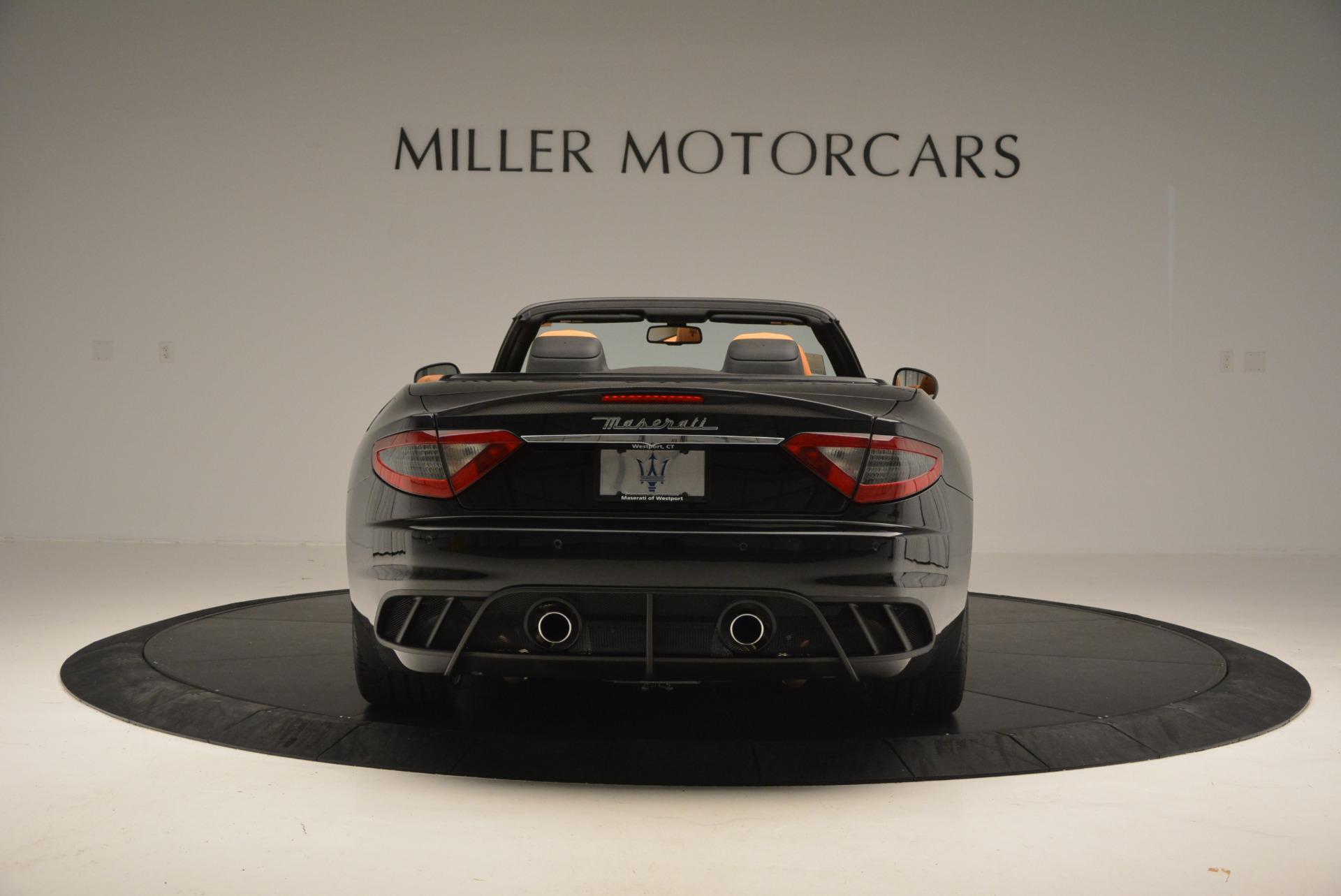 New-2017-Maserati-GranTurismo-MC-CONVERTIBLE