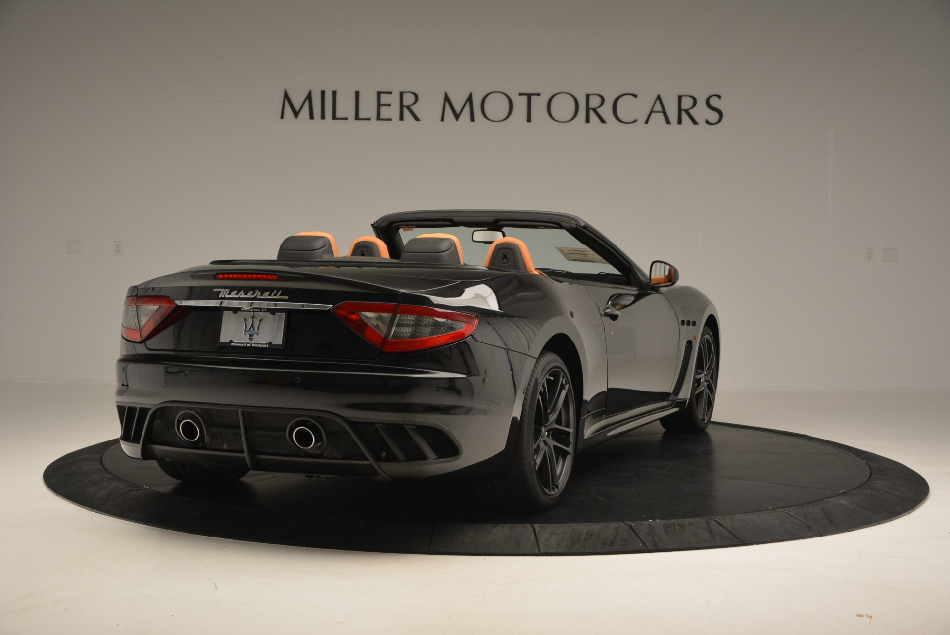 New-2017-Maserati-GranTurismo-MC-CONVERTIBLE