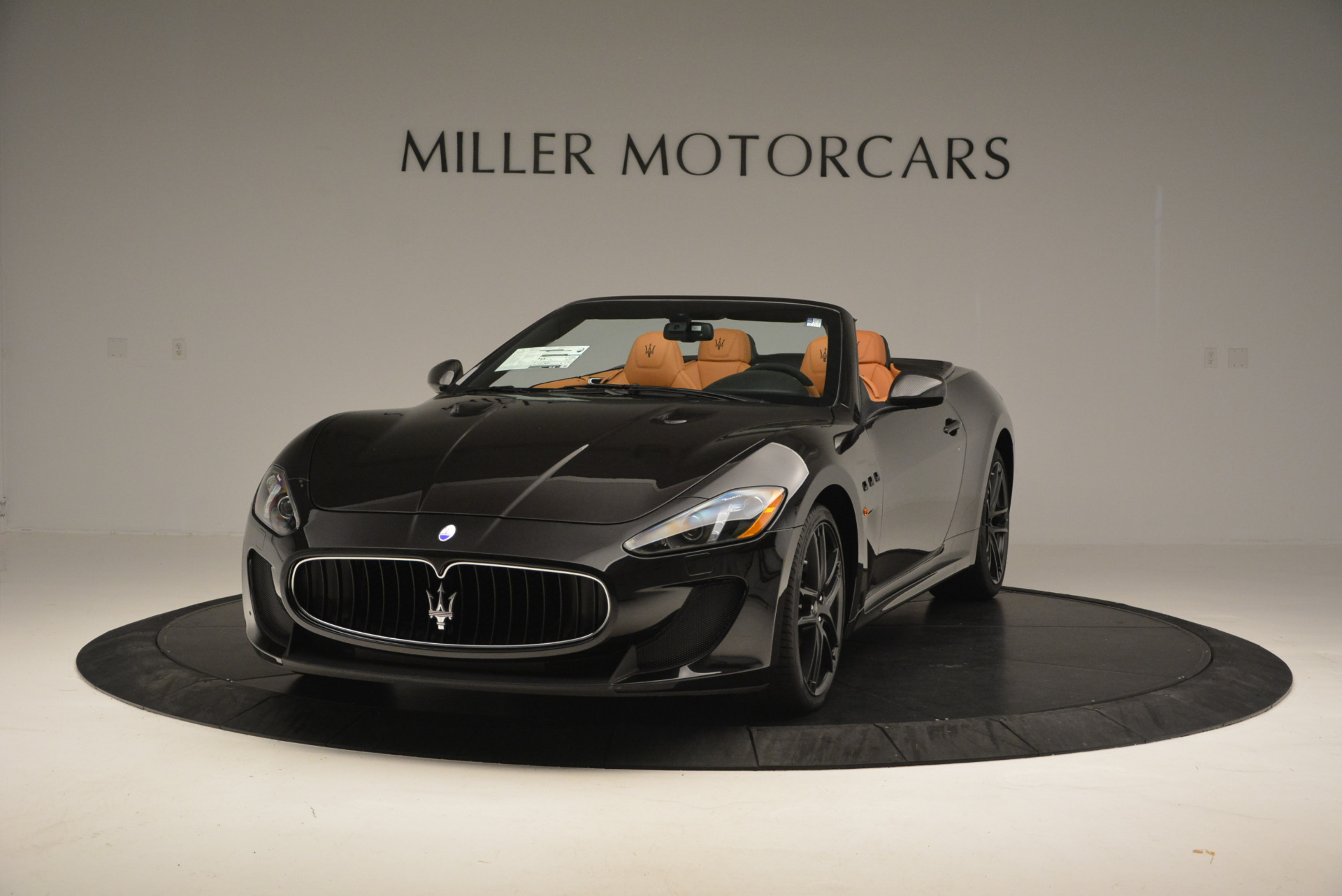 New-2017-Maserati-GranTurismo-MC-CONVERTIBLE