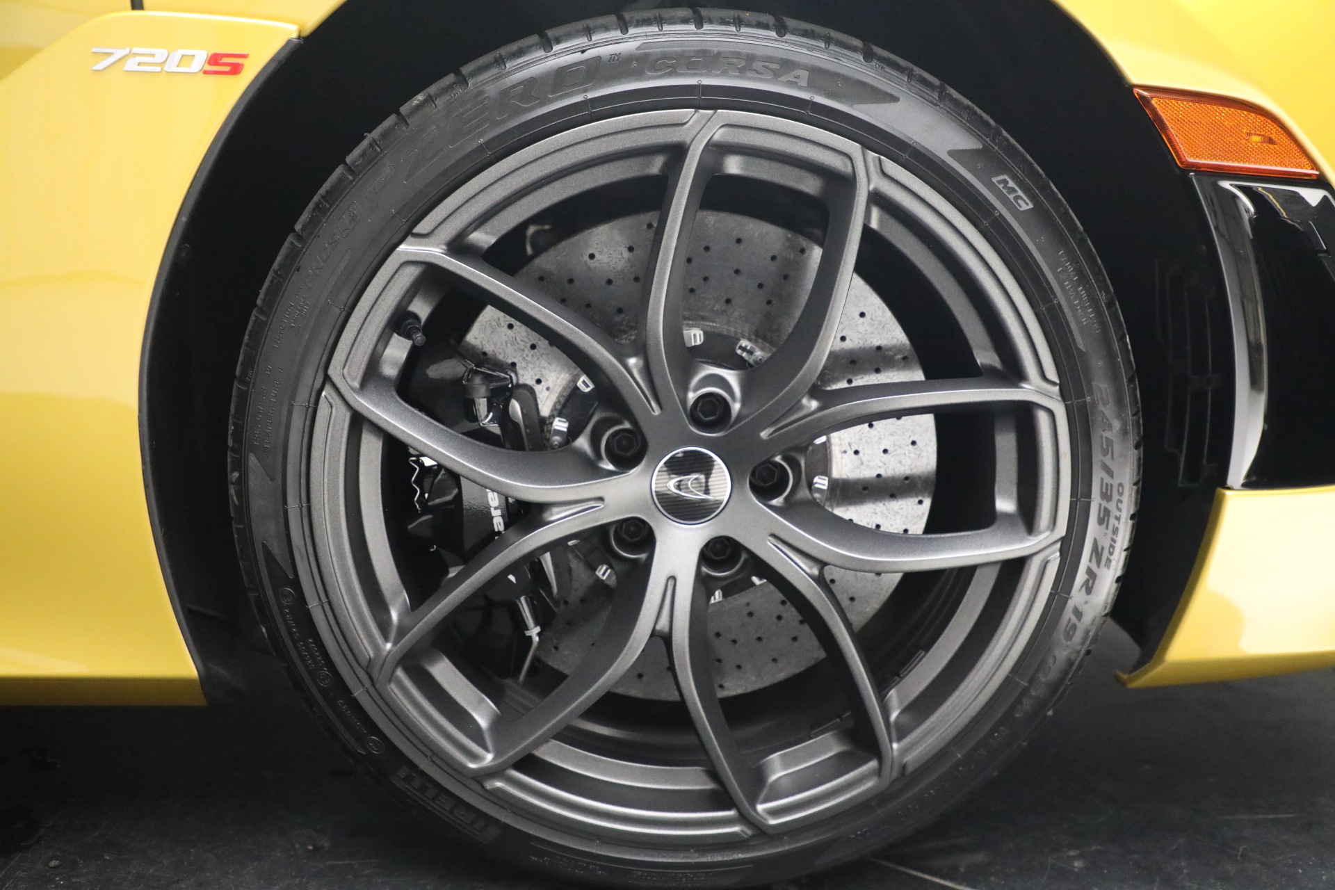 Used-2020-McLaren-720S-Spider