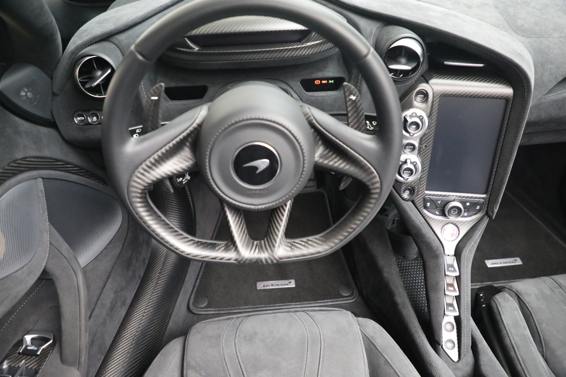 Used-2020-McLaren-720S-Spider