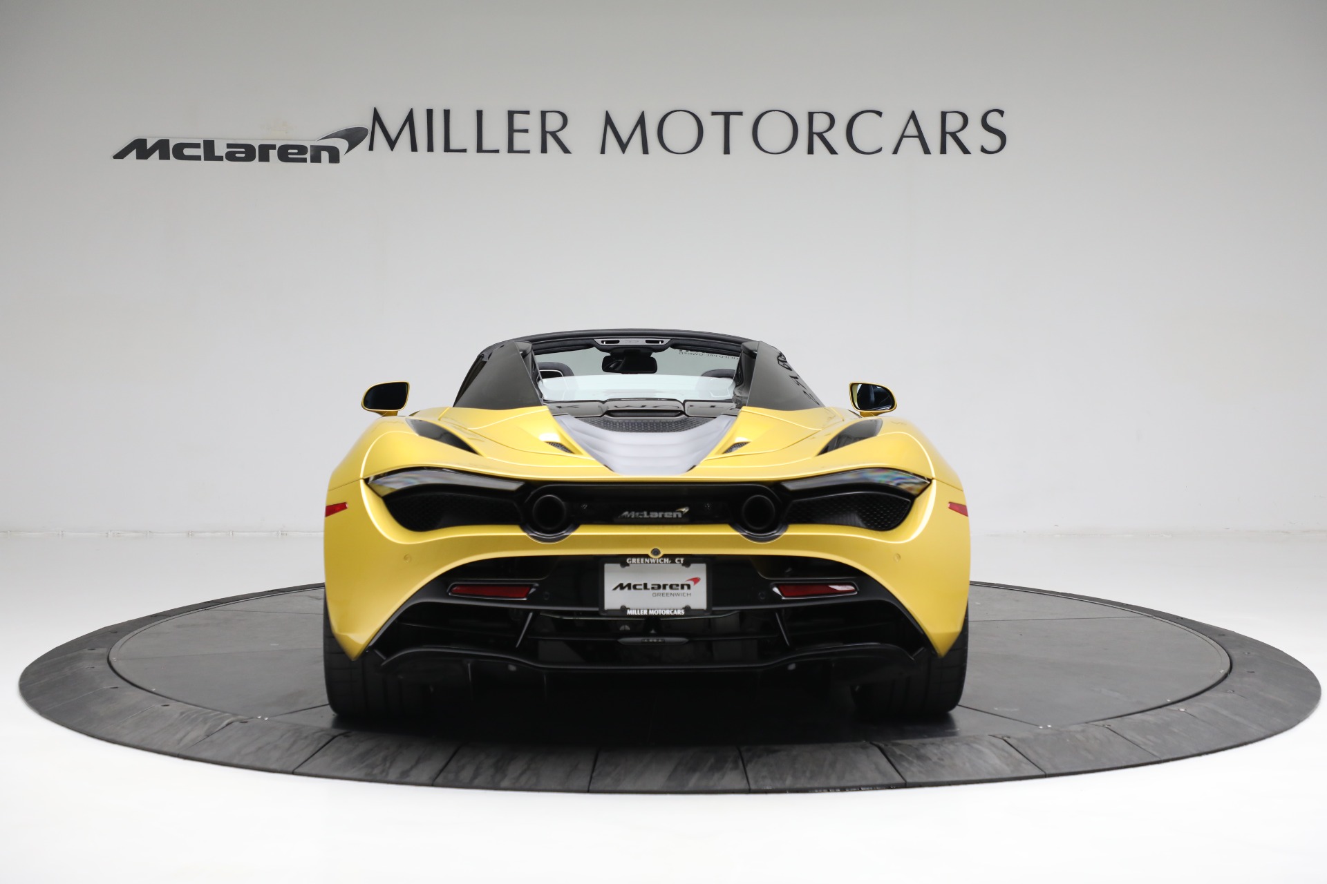 Used-2020-McLaren-720S-Spider