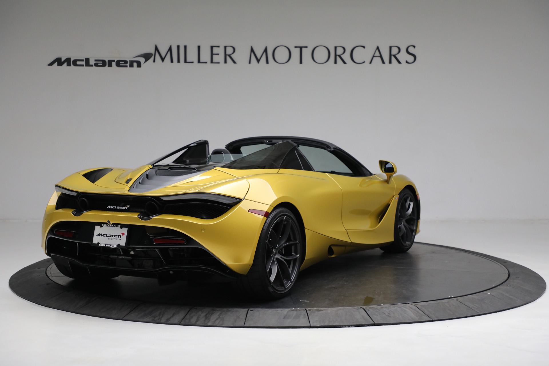 Used-2020-McLaren-720S-Spider