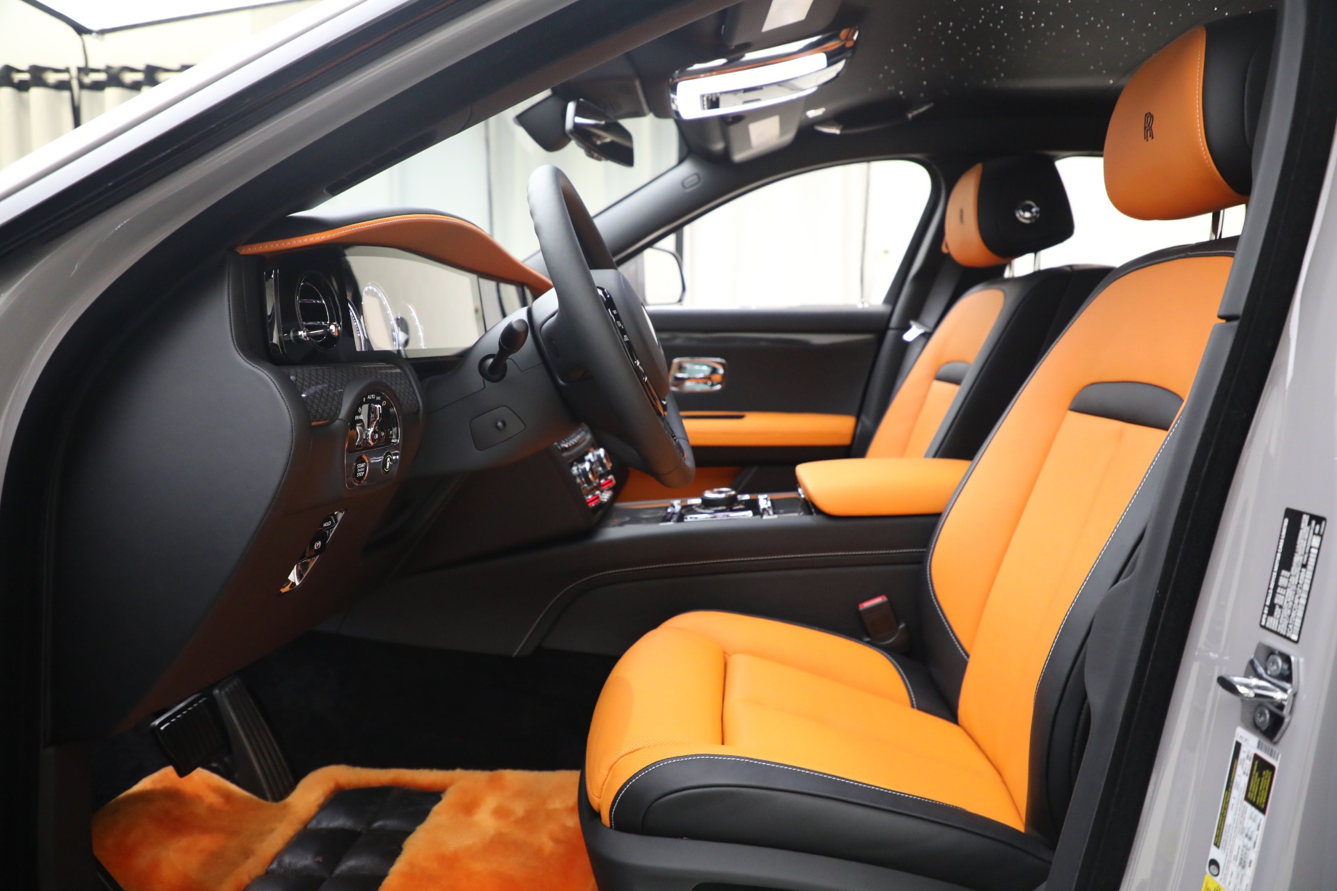 New-2023-Rolls-Royce-Black-Badge-Ghost