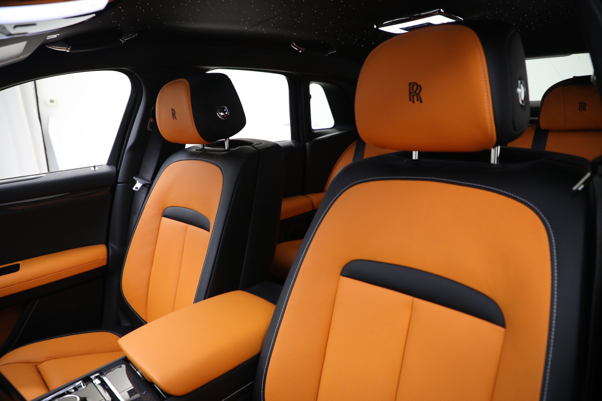 New-2023-Rolls-Royce-Black-Badge-Ghost