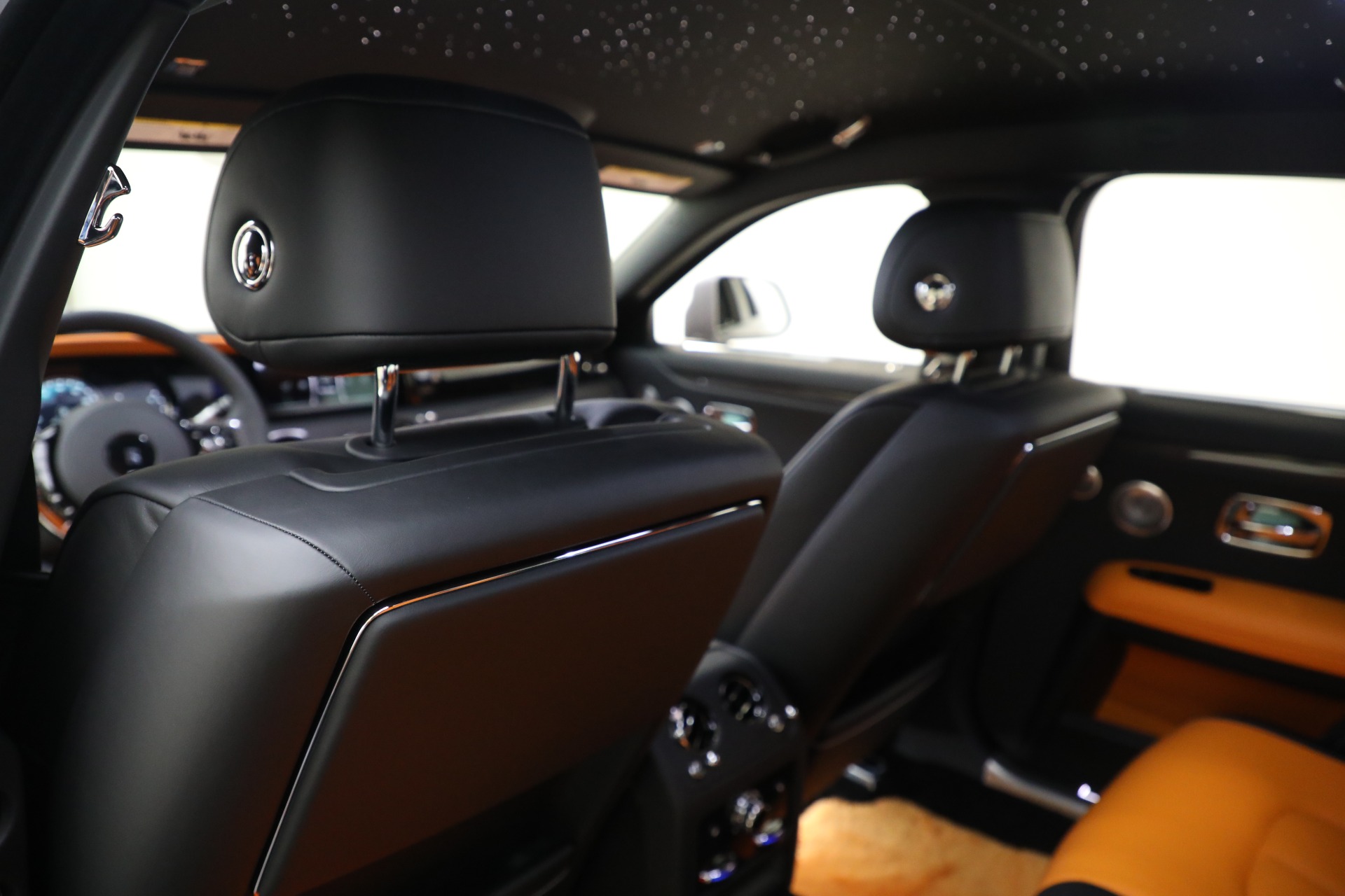 Used-2023-Rolls-Royce-Black-Badge-Ghost
