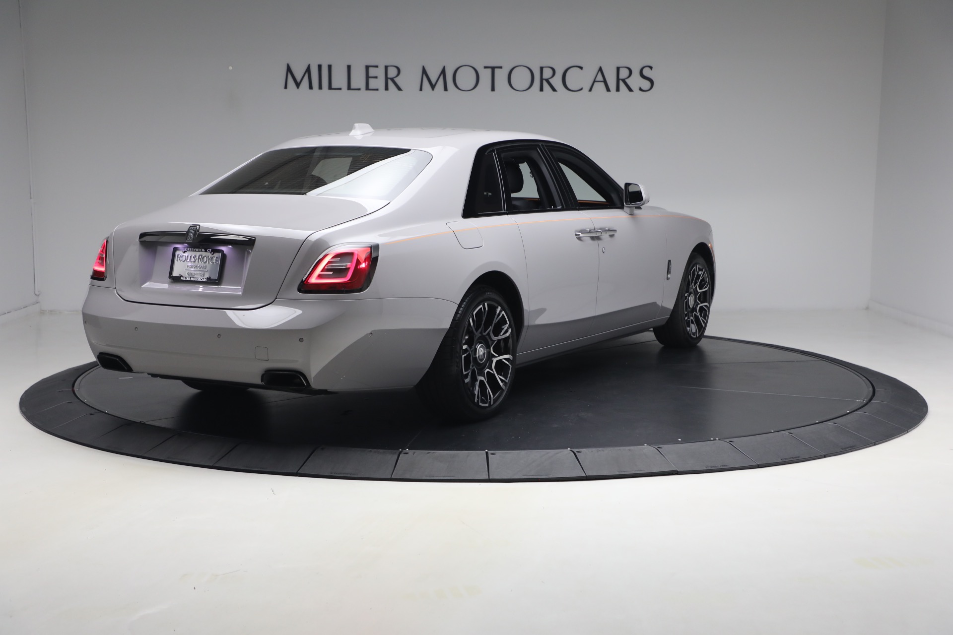 Used-2023-Rolls-Royce-Black-Badge-Ghost