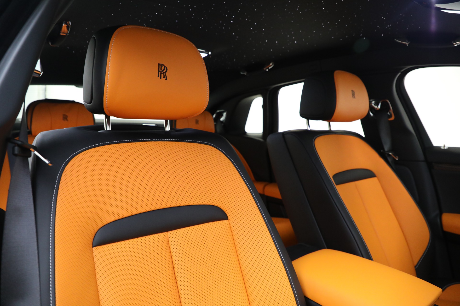 New-2023-Rolls-Royce-Black-Badge-Ghost