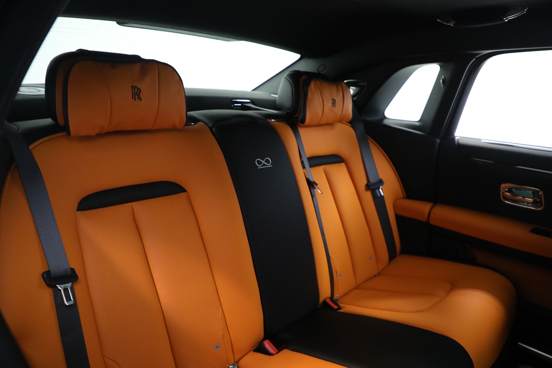 Used-2023-Rolls-Royce-Black-Badge-Ghost