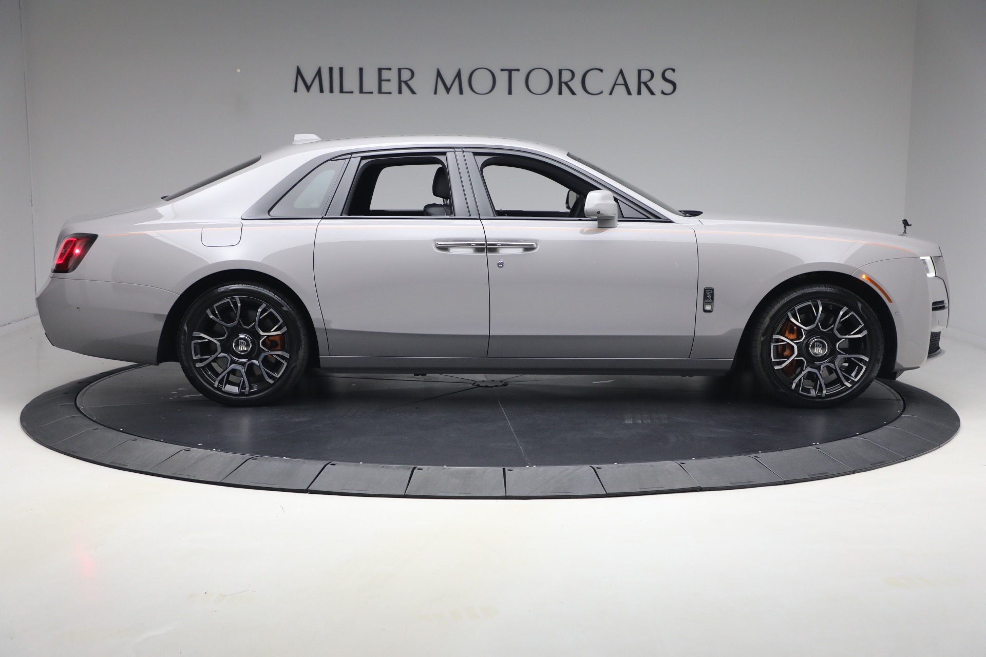 Used-2023-Rolls-Royce-Black-Badge-Ghost