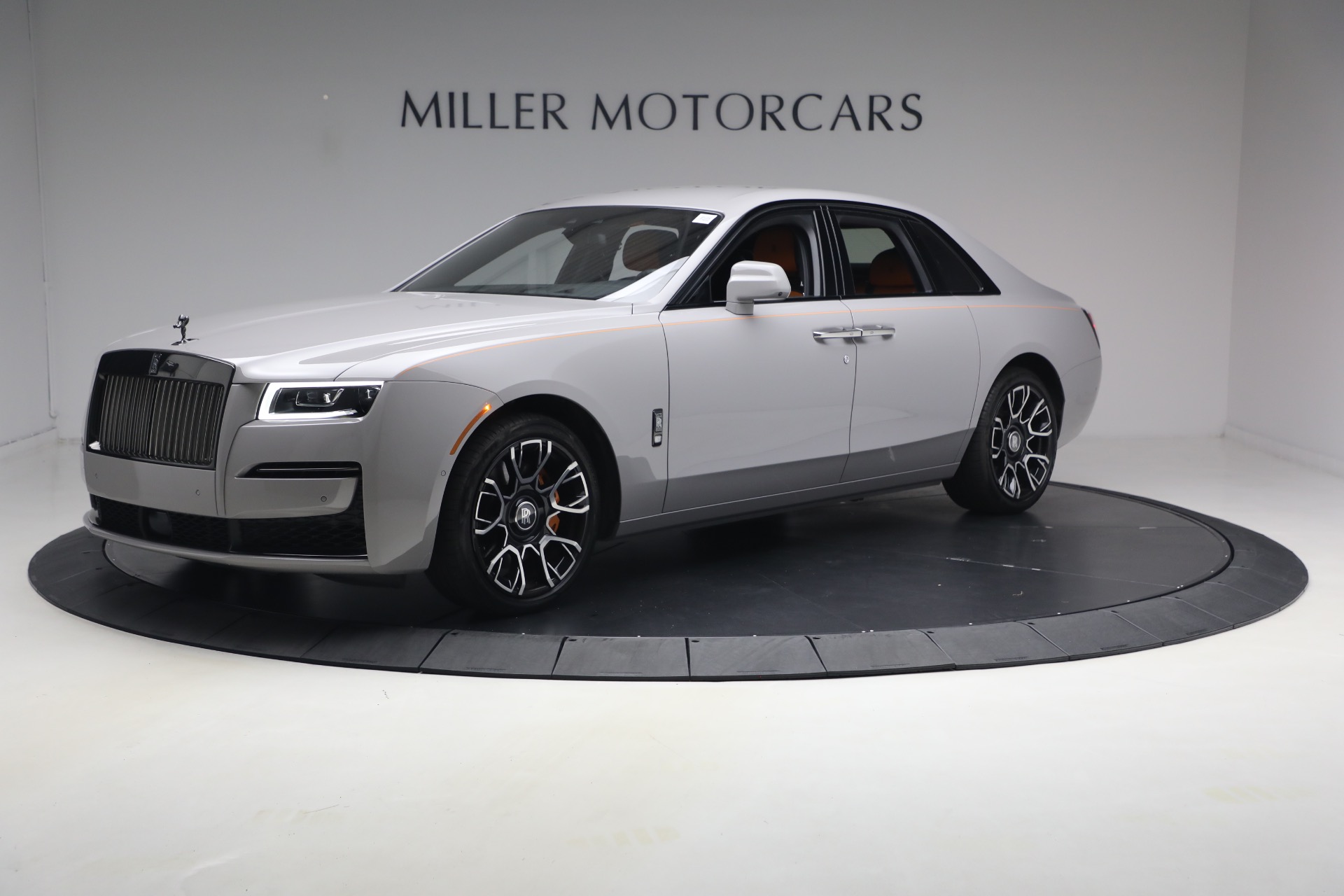 Used-2023-Rolls-Royce-Black-Badge-Ghost
