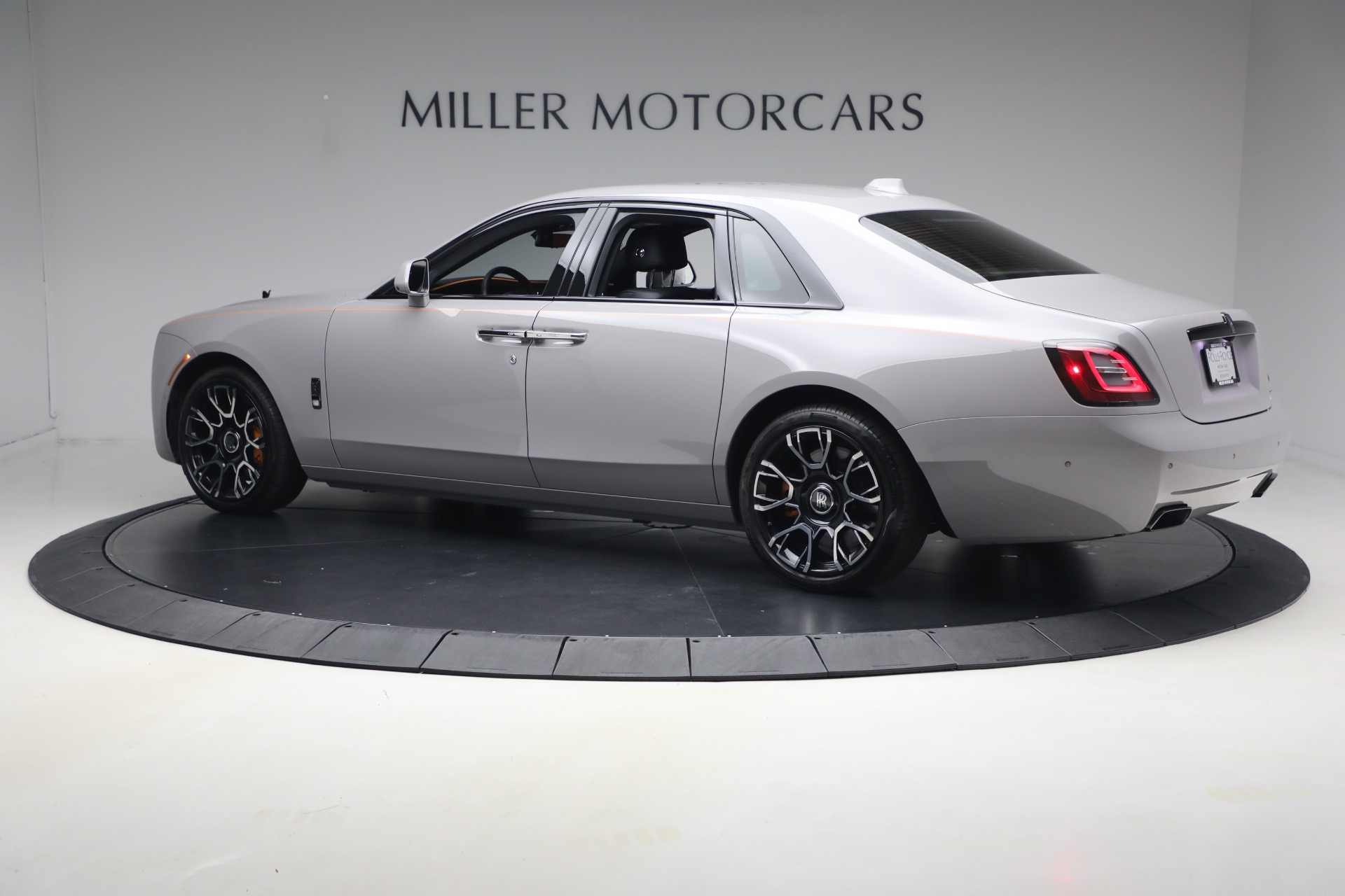 Used-2023-Rolls-Royce-Black-Badge-Ghost