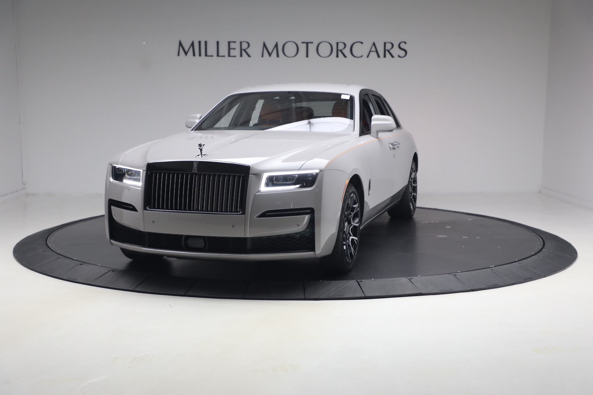 Used-2023-Rolls-Royce-Black-Badge-Ghost