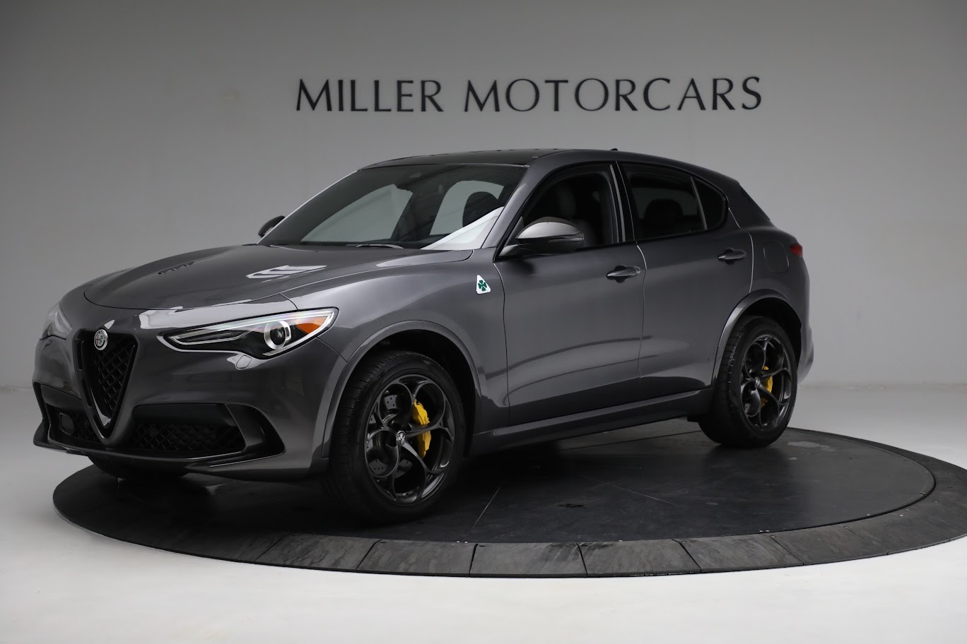 Used-2021-Alfa-Romeo-Stelvio-Quadrifoglio