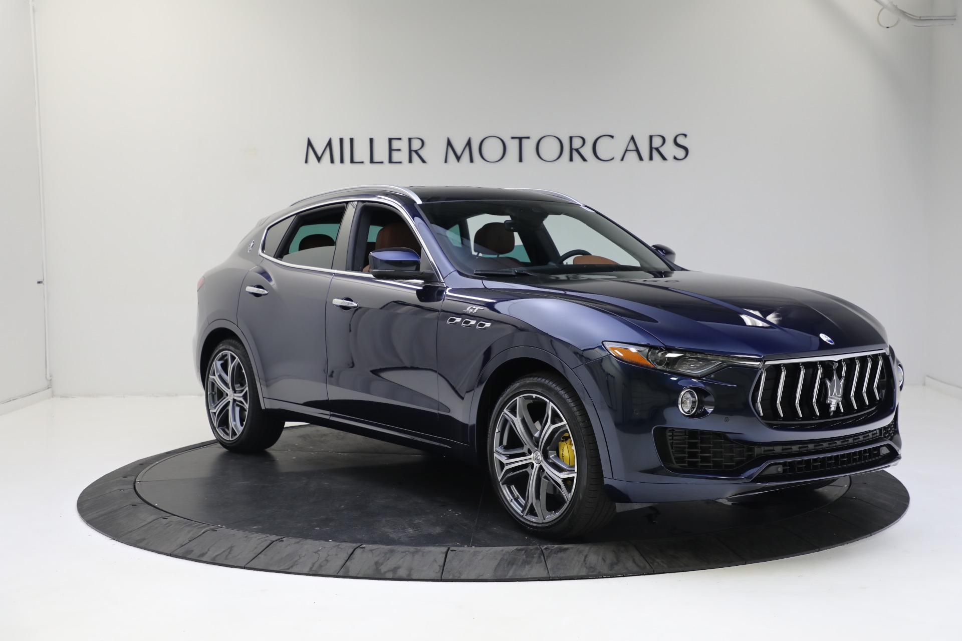 New-2023-Maserati-Levante-GT