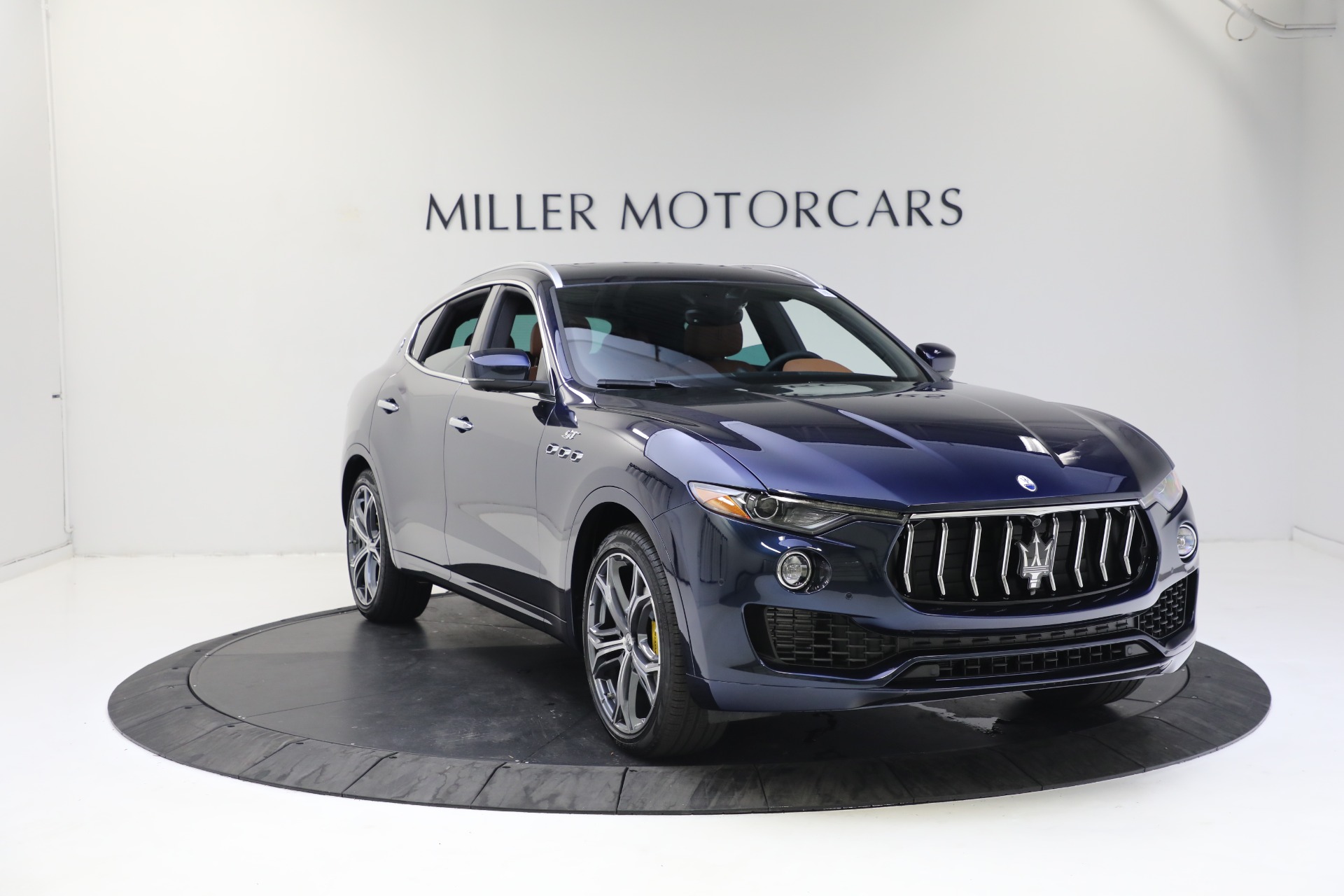 New-2023-Maserati-Levante-GT