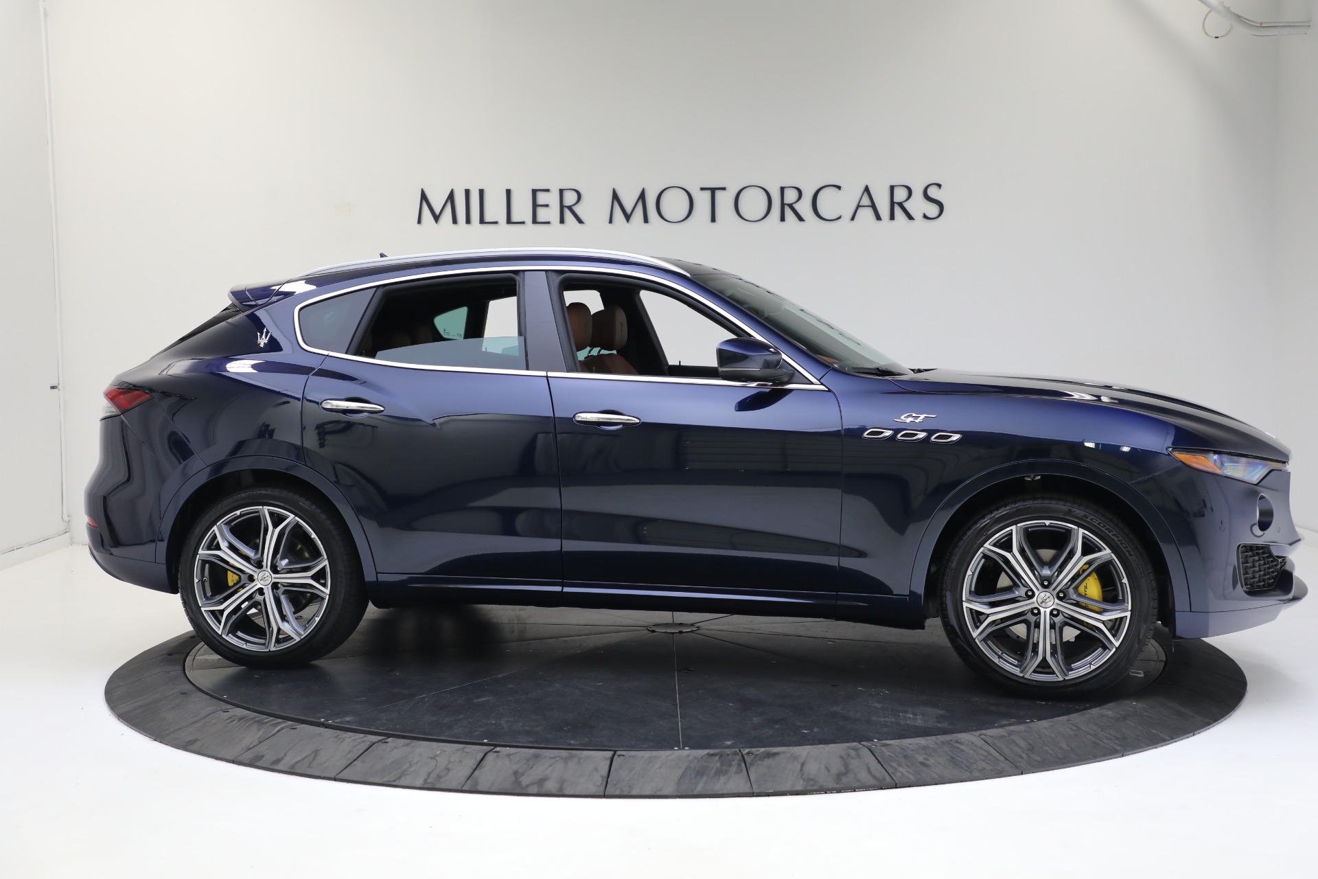 New-2023-Maserati-Levante-GT
