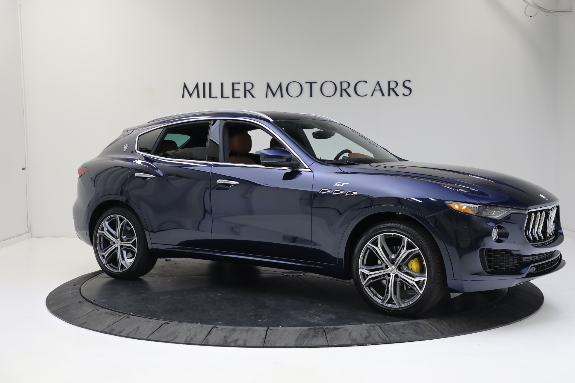 New-2023-Maserati-Levante-GT