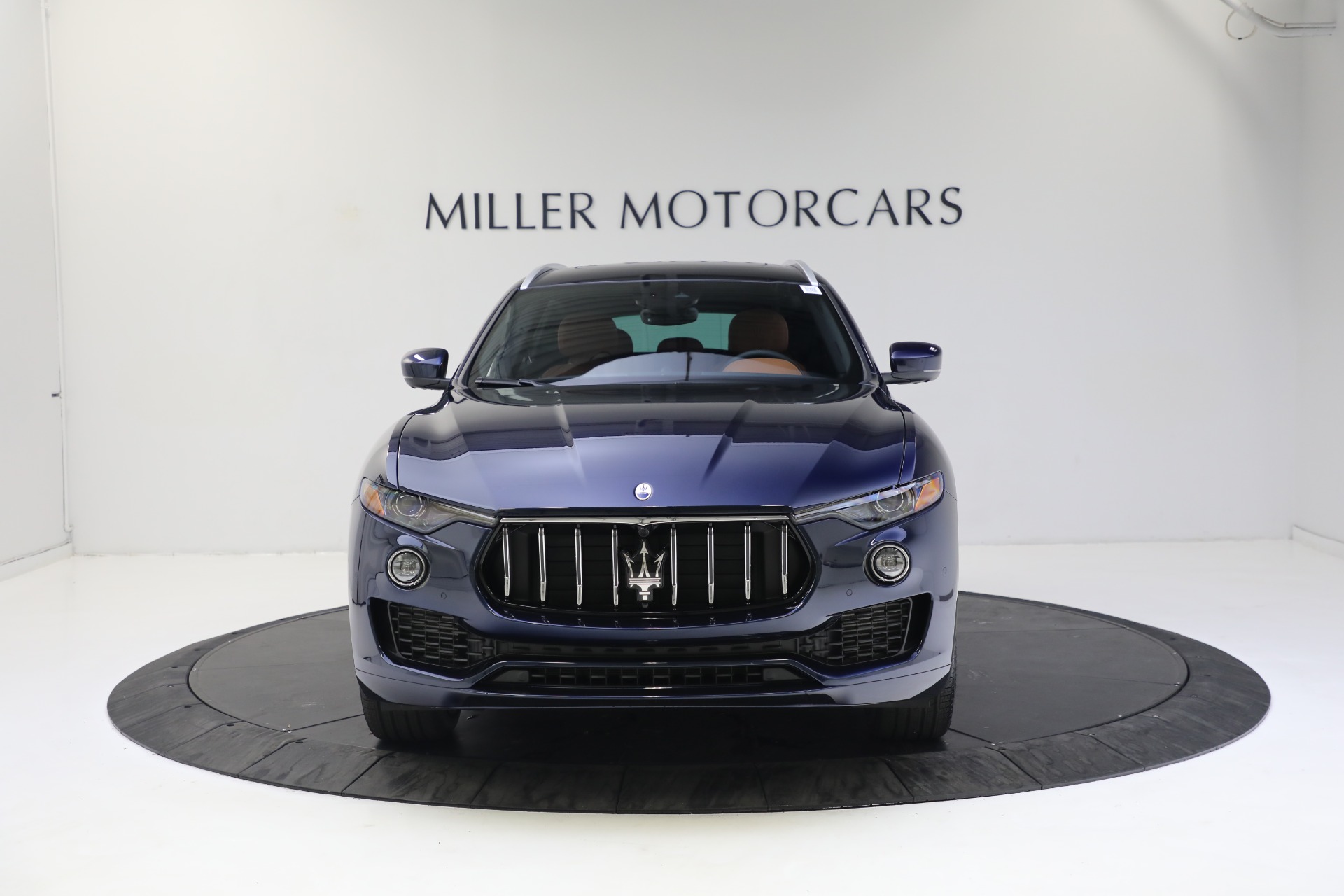 New-2023-Maserati-Levante-GT