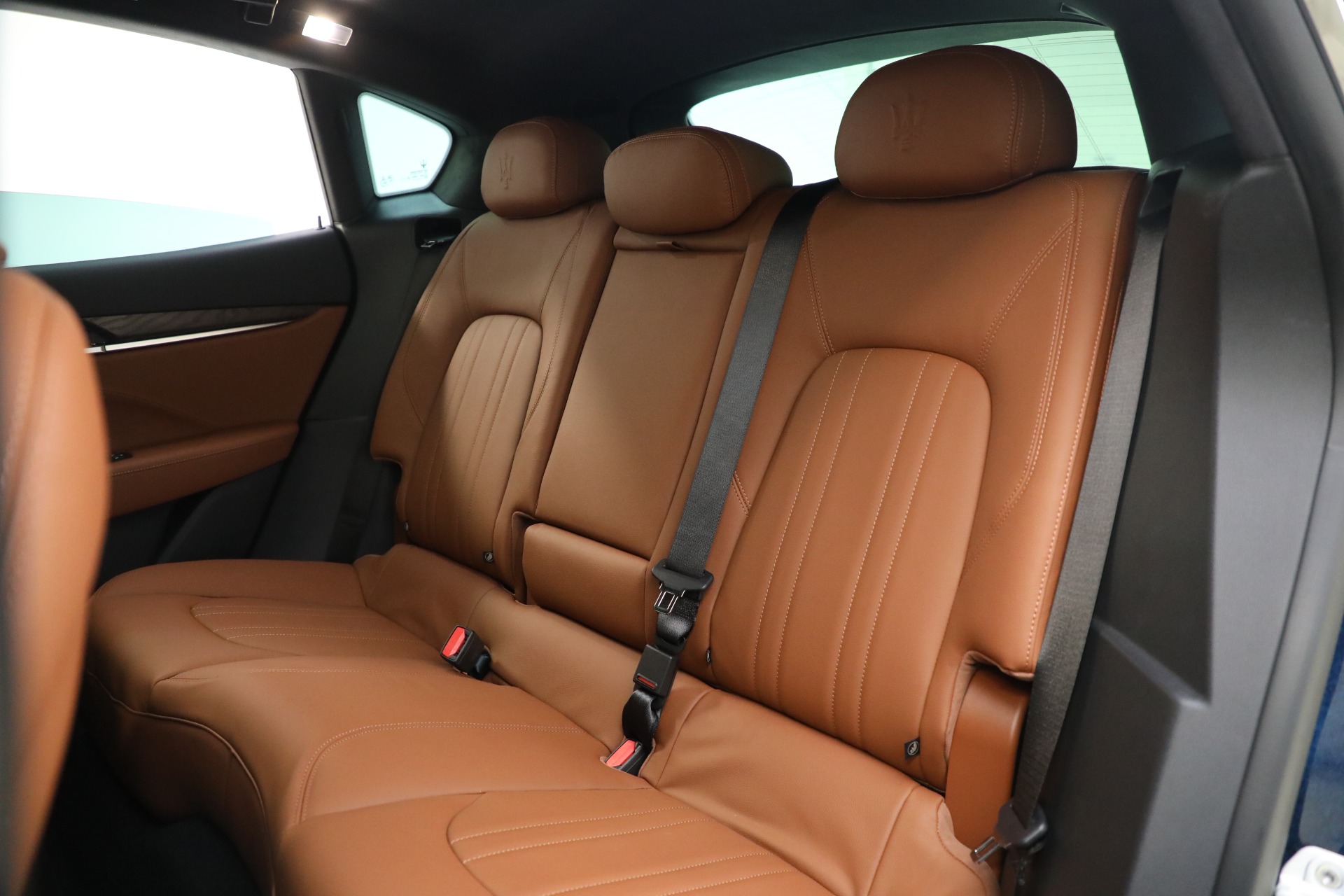 New-2023-Maserati-Levante-GT