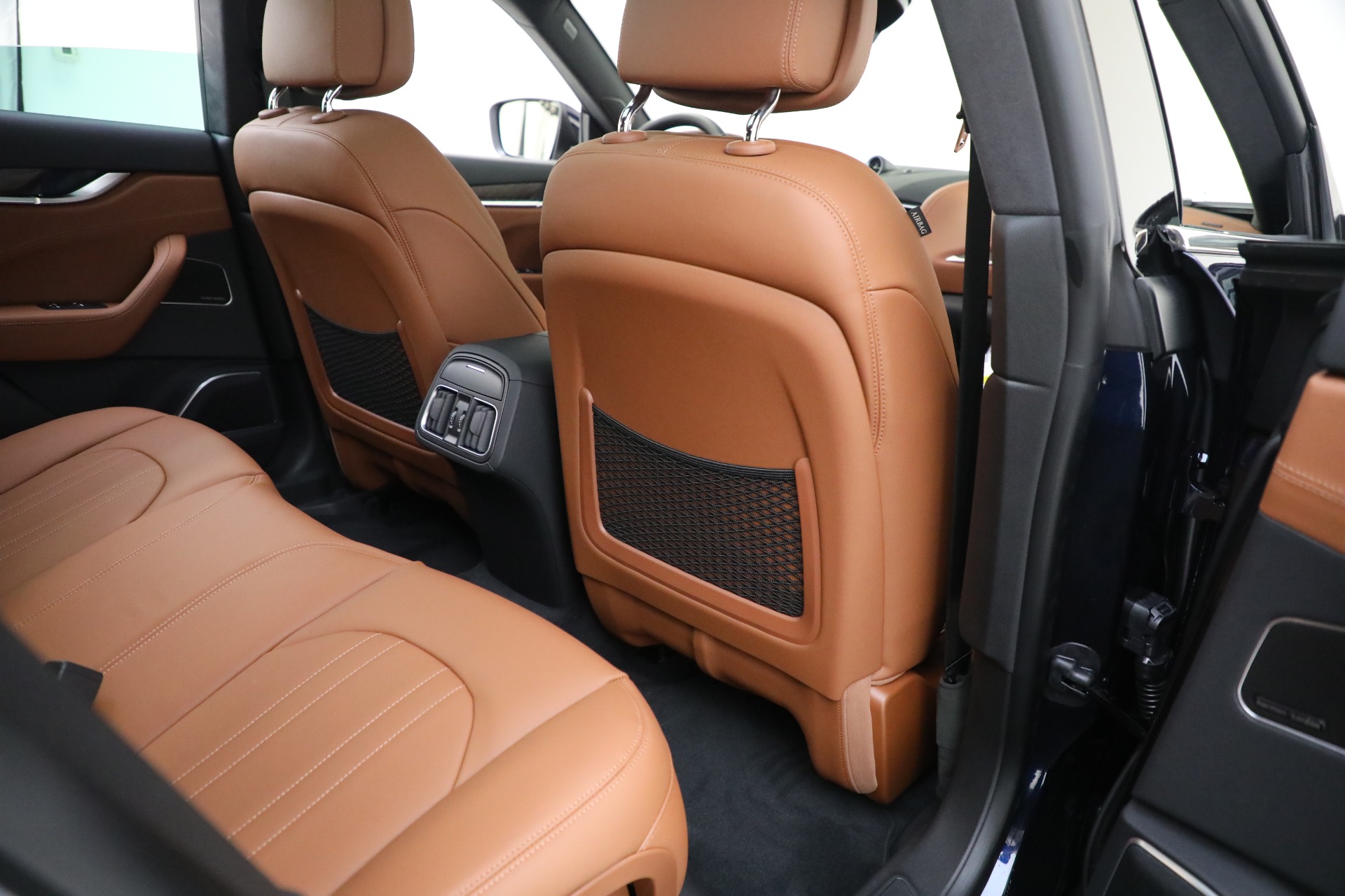 New-2023-Maserati-Levante-GT