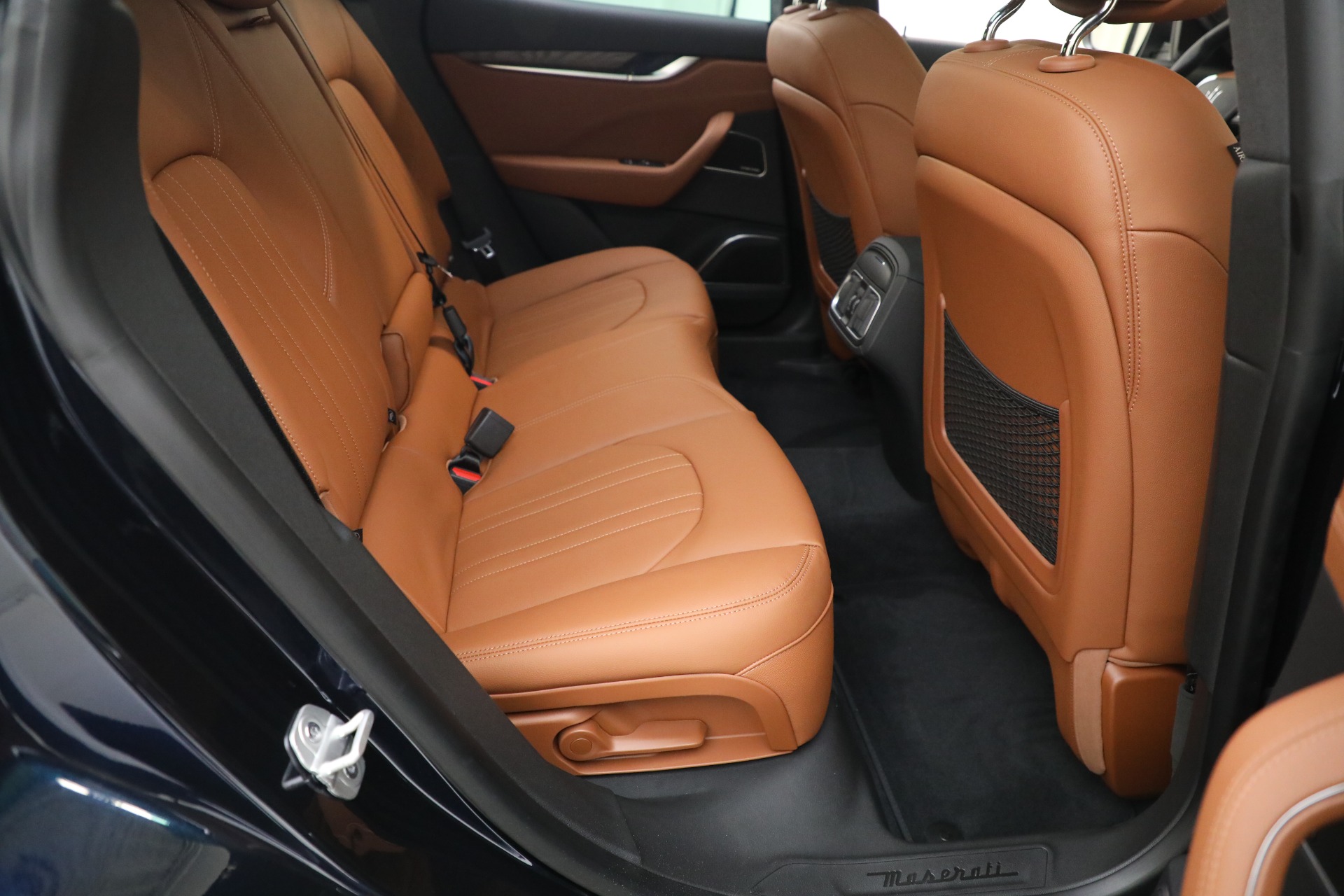 New-2023-Maserati-Levante-GT