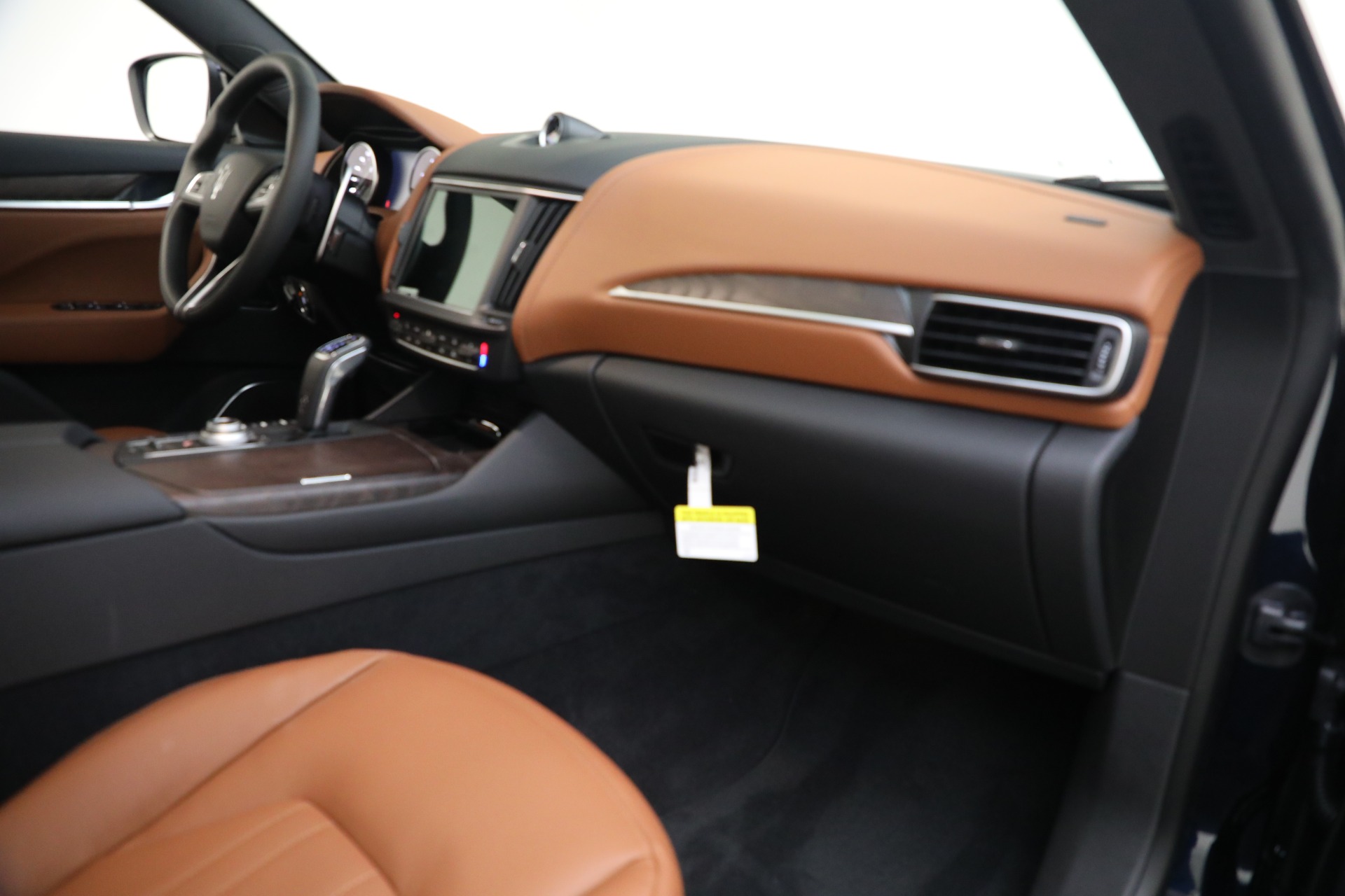 New-2023-Maserati-Levante-GT