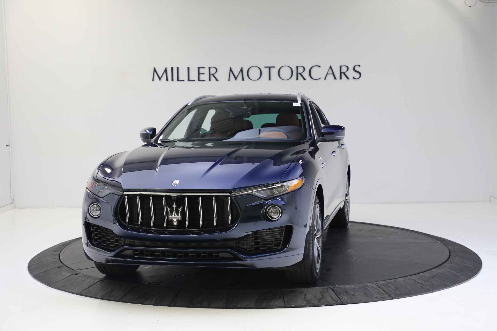 New-2023-Maserati-Levante-GT
