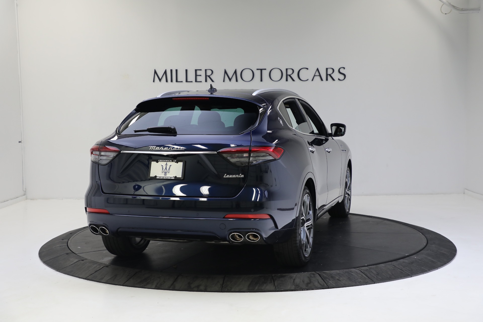 New-2023-Maserati-Levante-GT