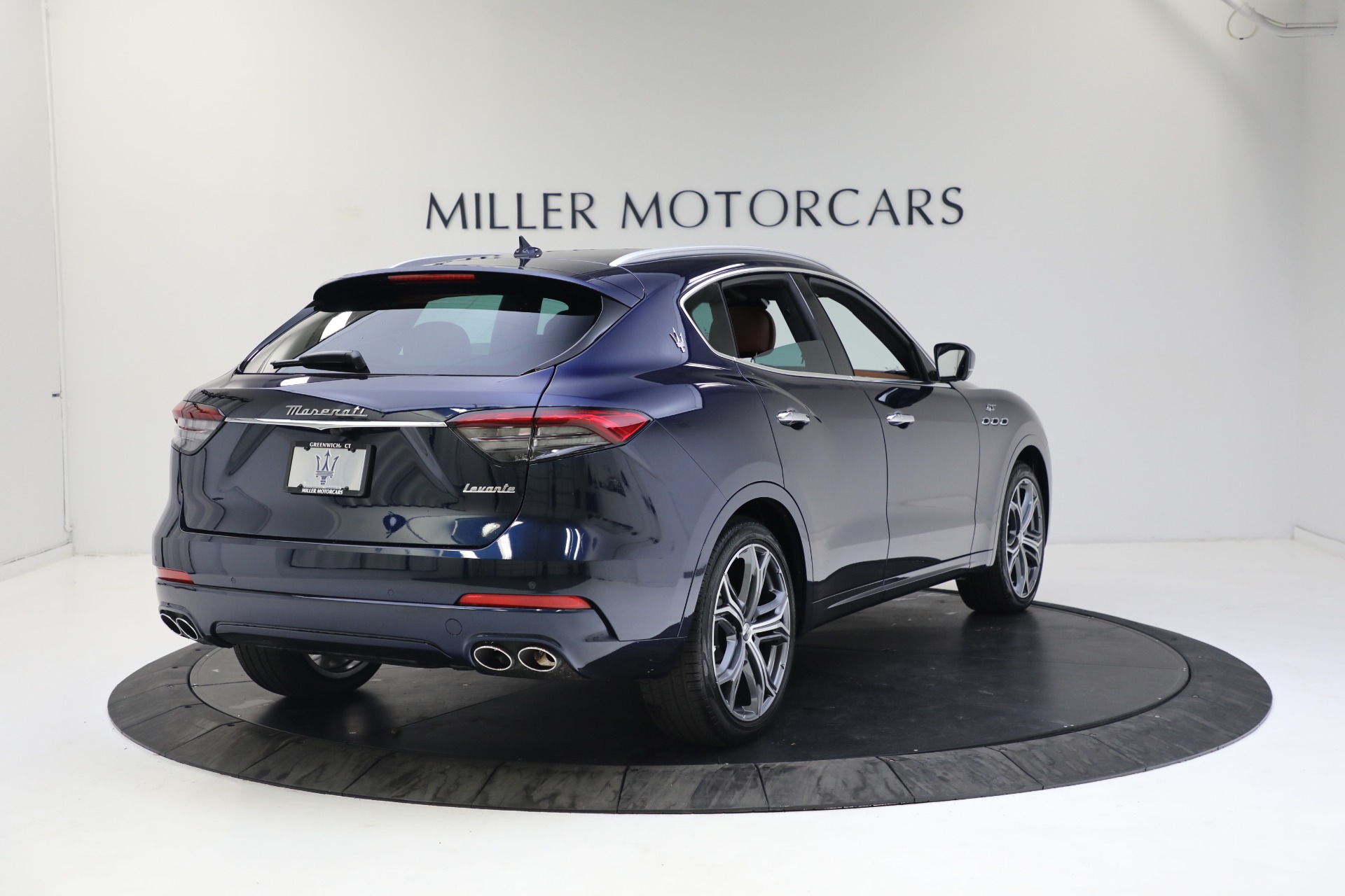 New-2023-Maserati-Levante-GT