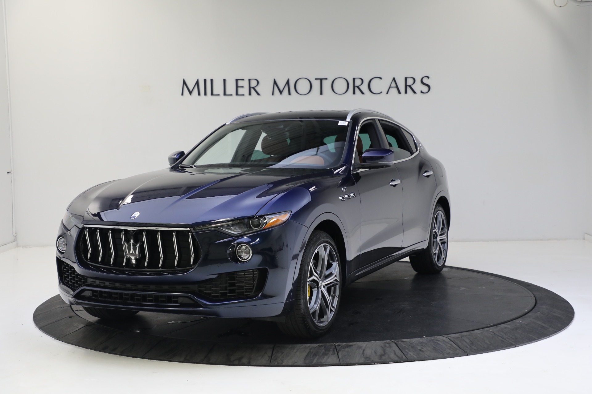 New-2023-Maserati-Levante-GT