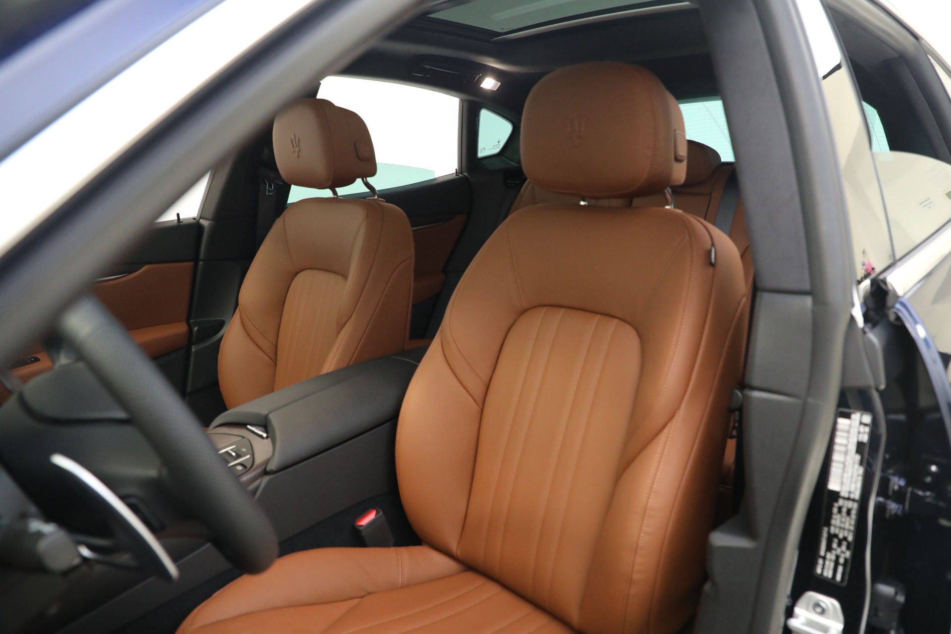 New-2023-Maserati-Levante-GT