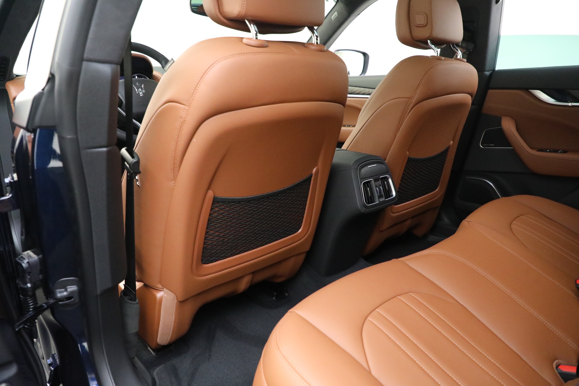 New-2023-Maserati-Levante-GT