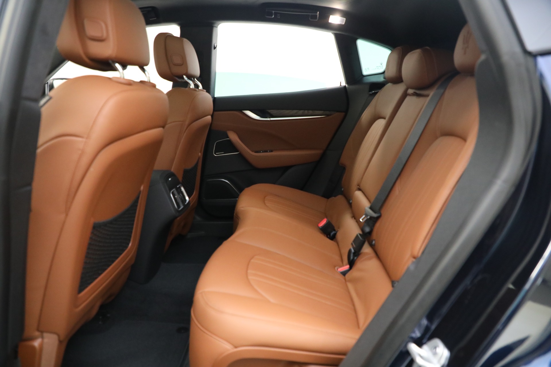 New-2023-Maserati-Levante-GT