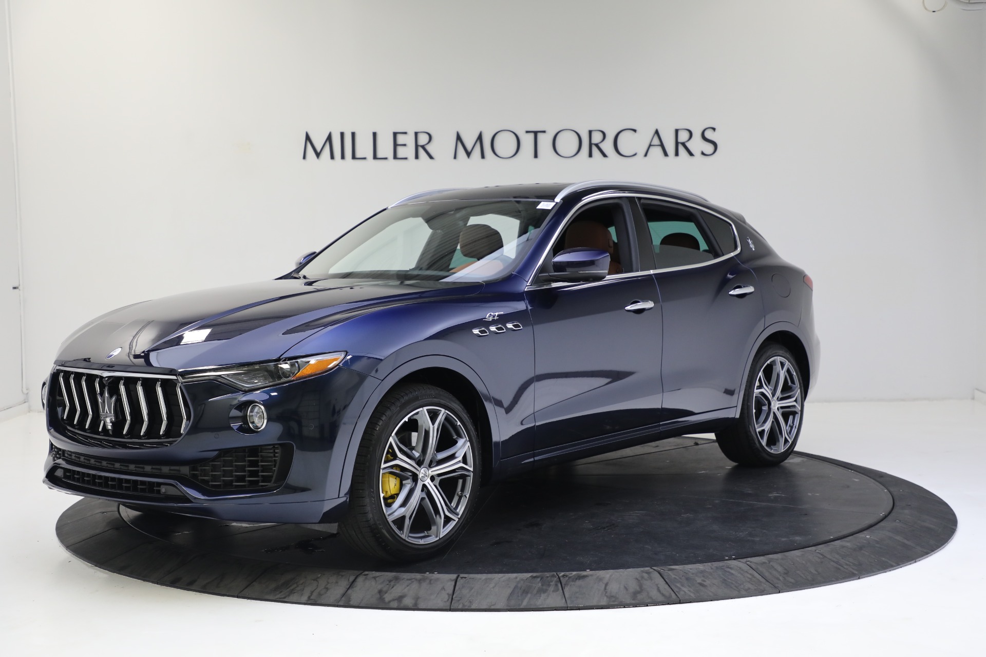 New-2023-Maserati-Levante-GT