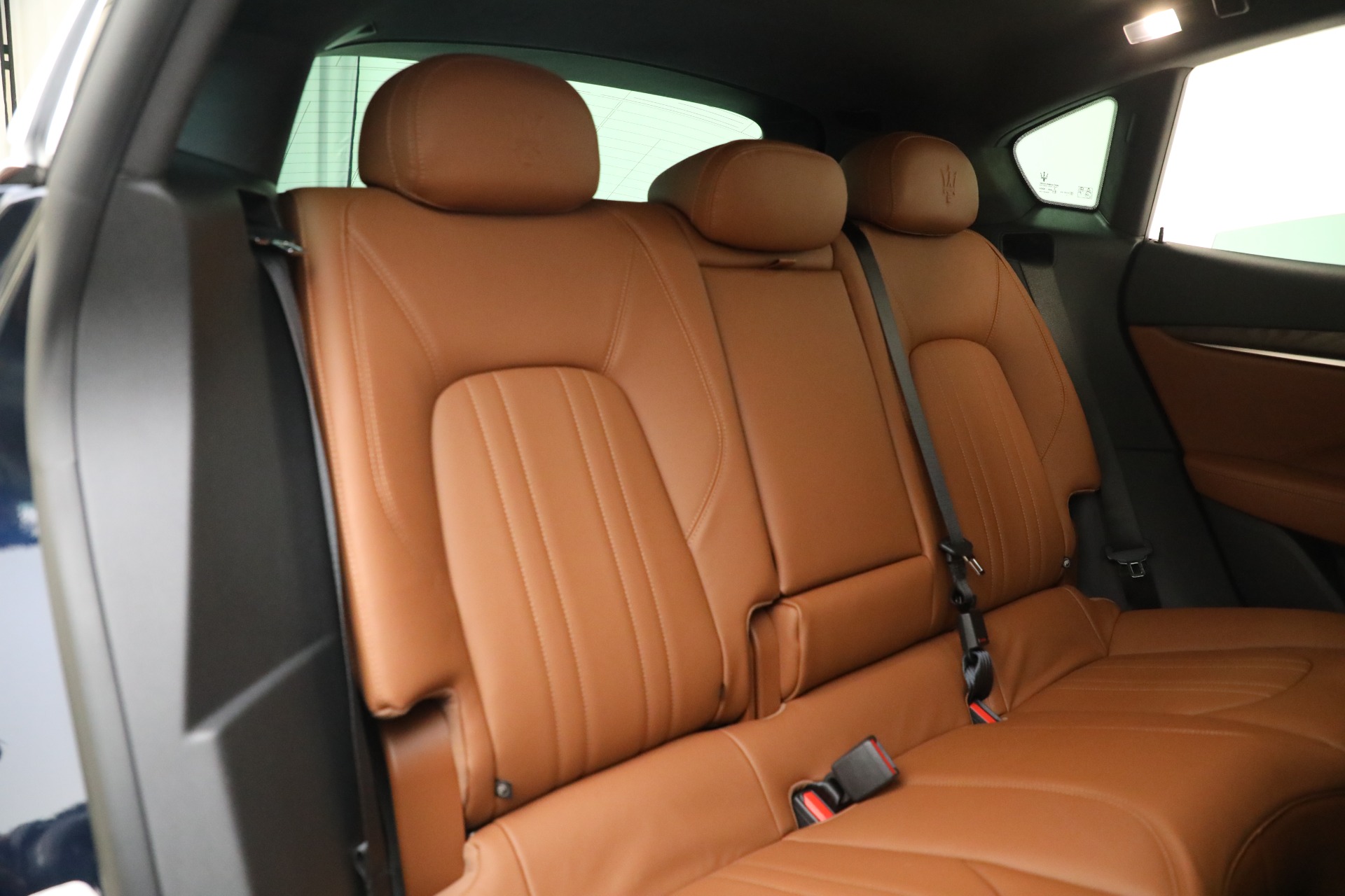 New-2023-Maserati-Levante-GT