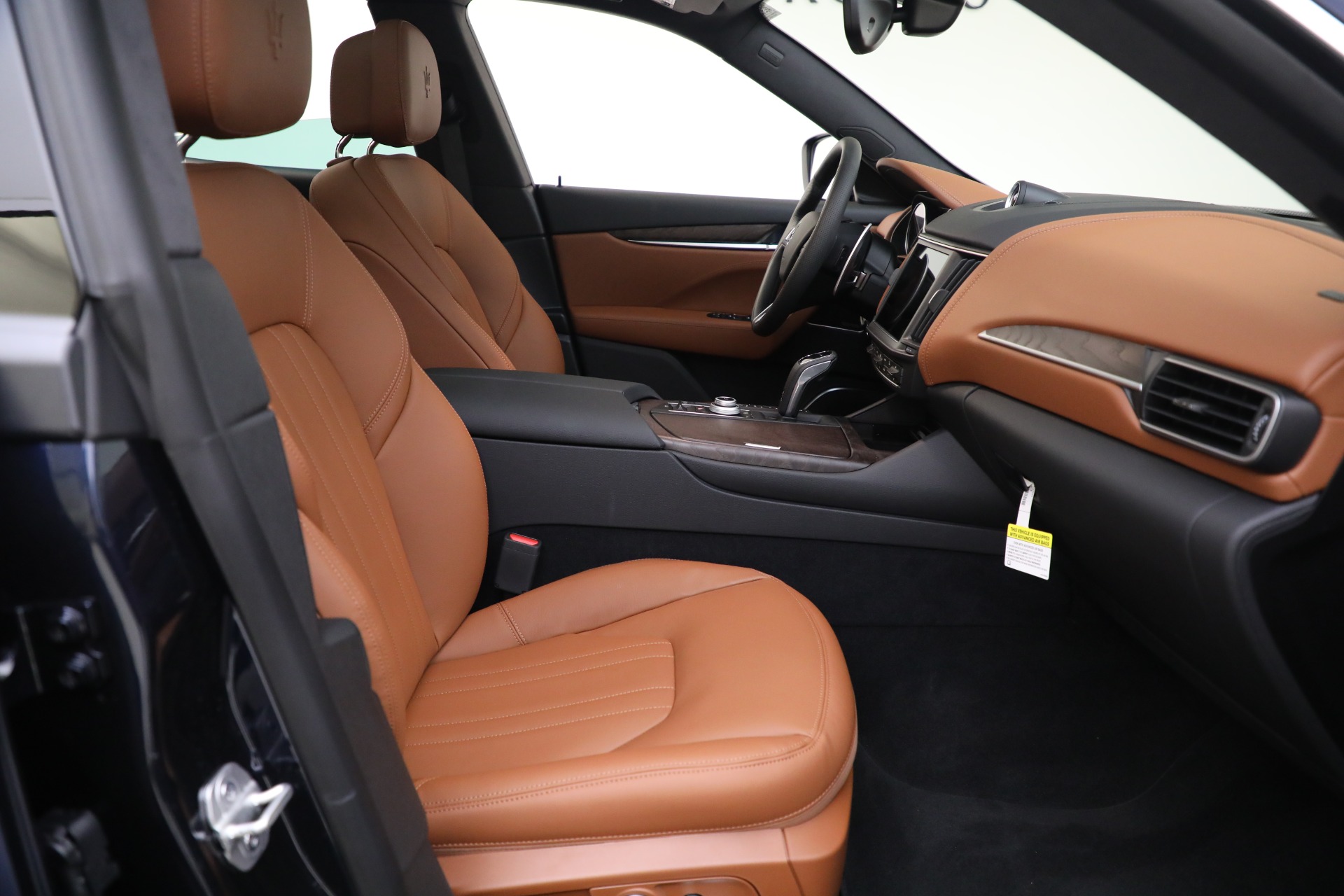 New-2023-Maserati-Levante-GT