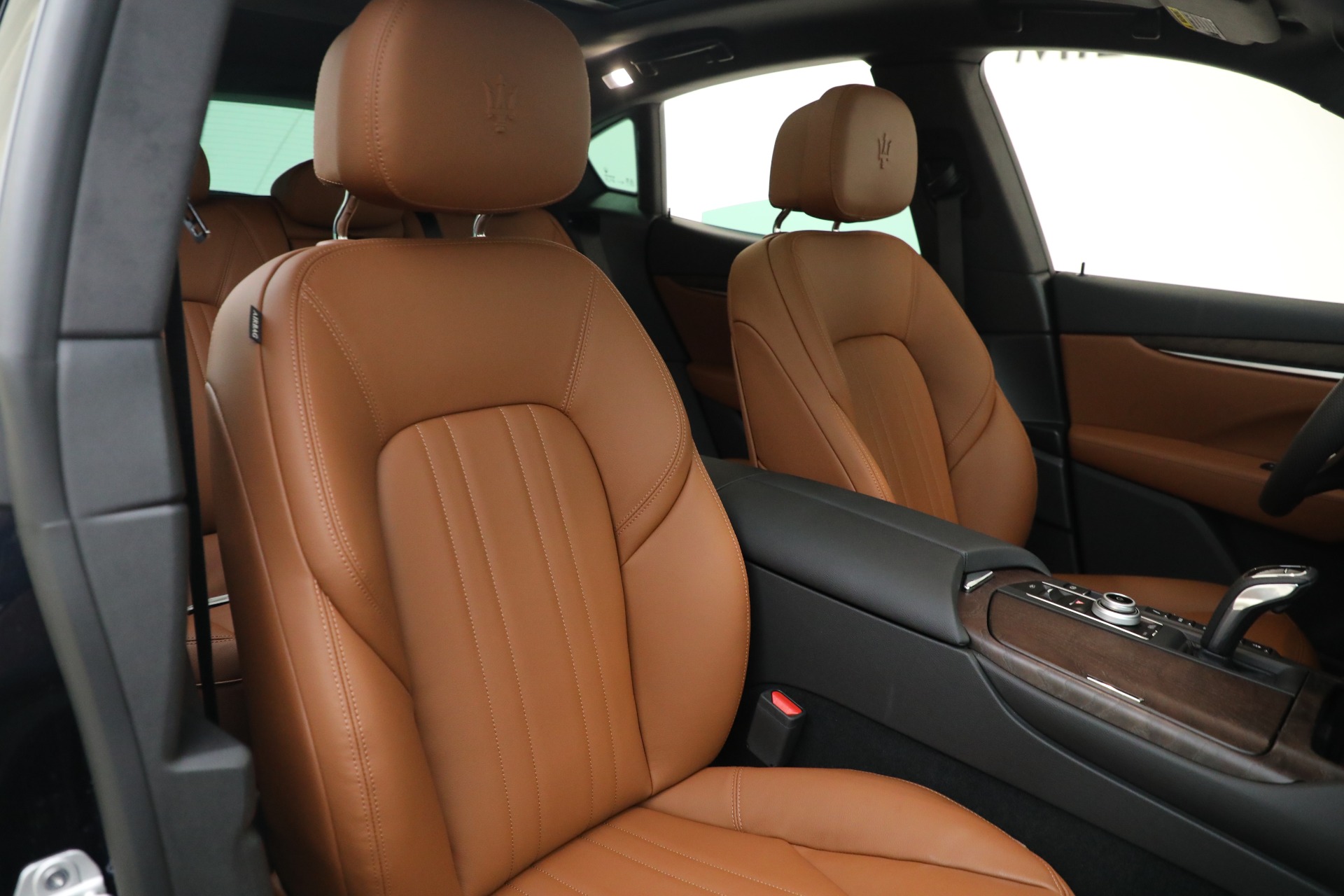 New-2023-Maserati-Levante-GT