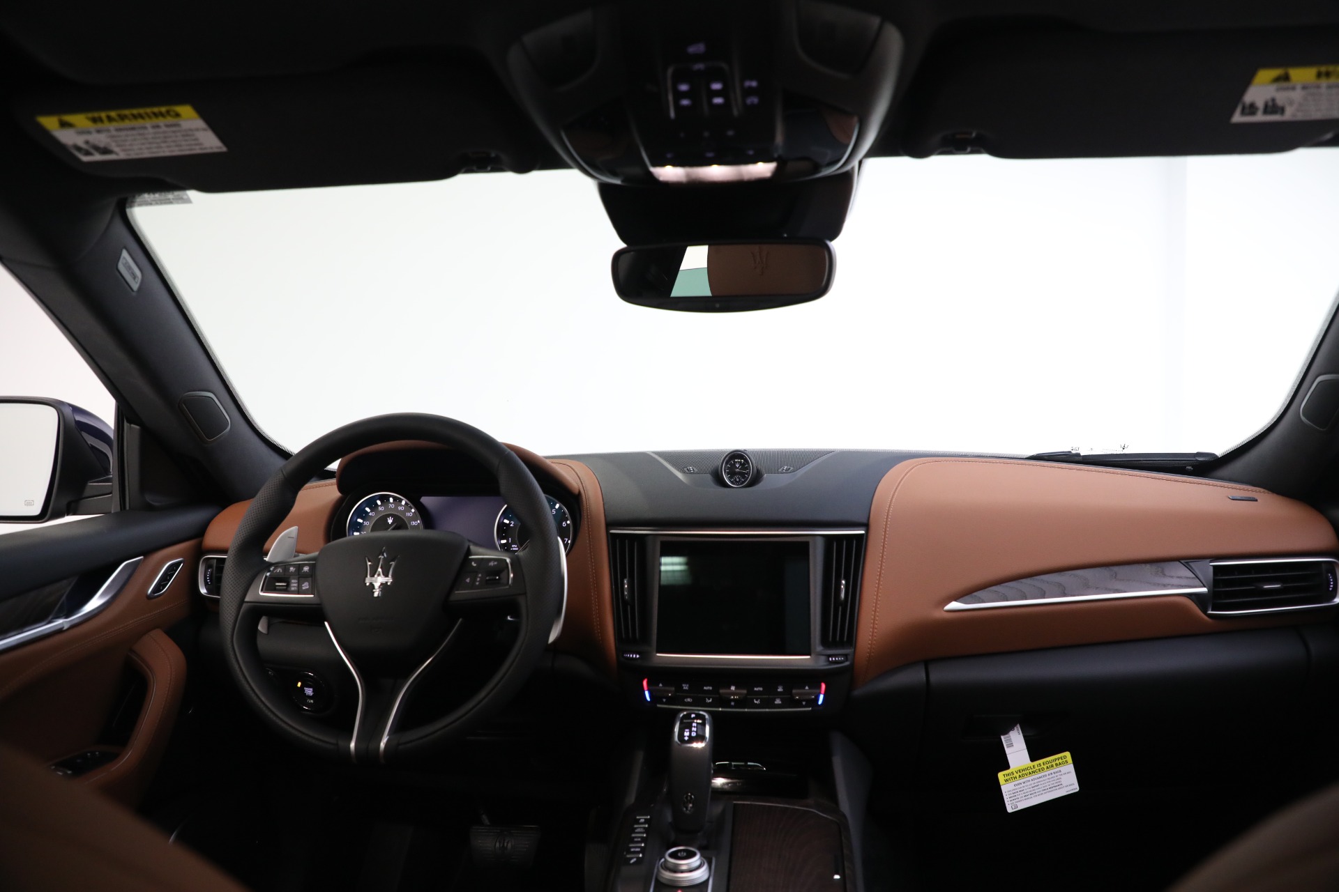 New-2023-Maserati-Levante-GT