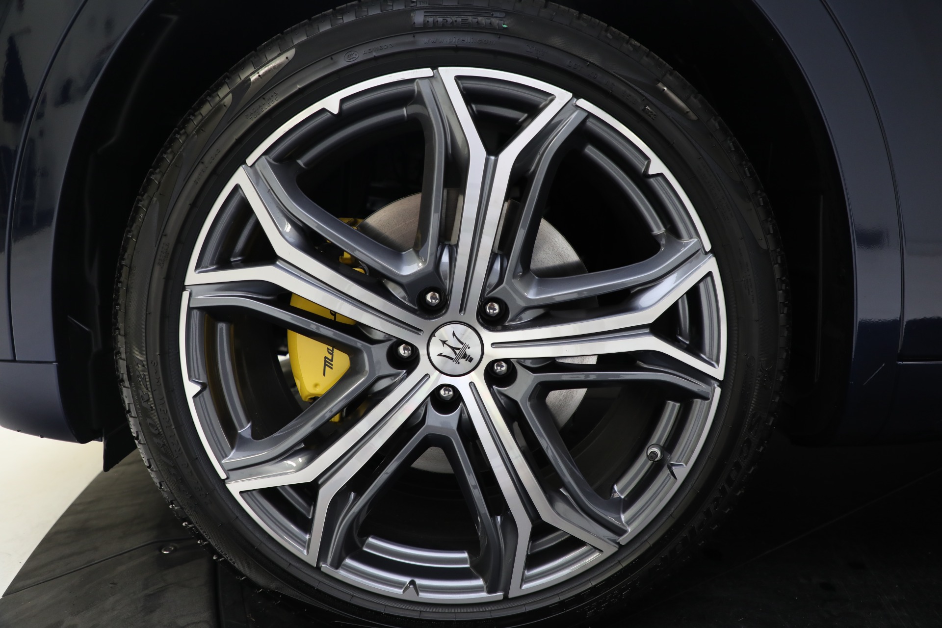 New-2023-Maserati-Levante-GT