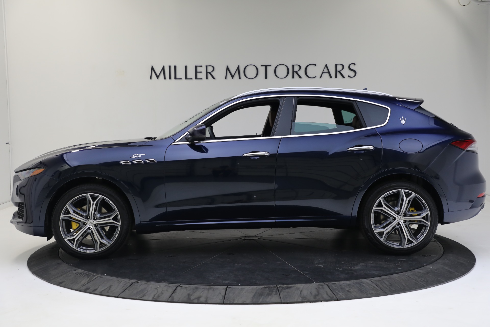 New-2023-Maserati-Levante-GT
