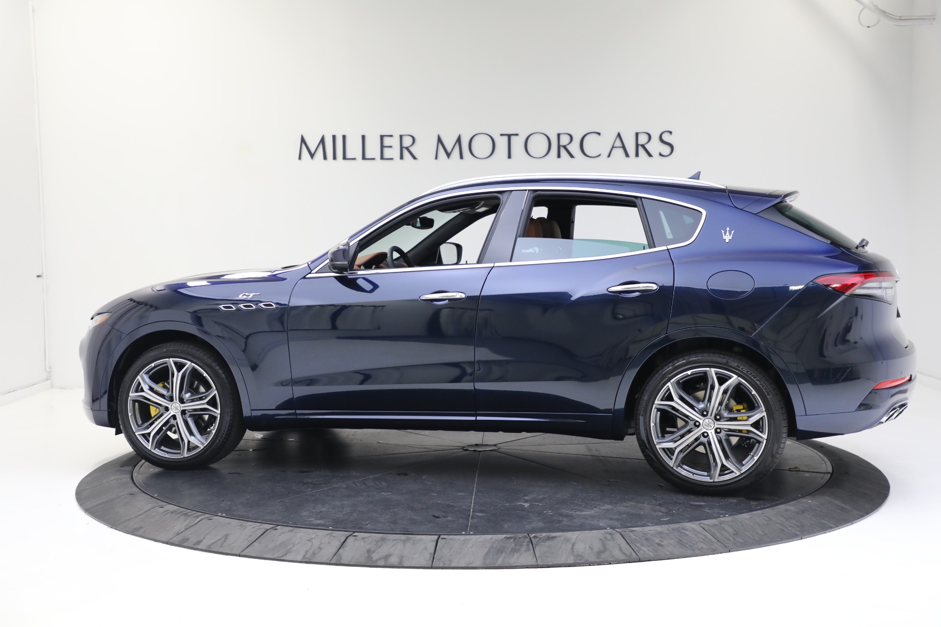 New-2023-Maserati-Levante-GT
