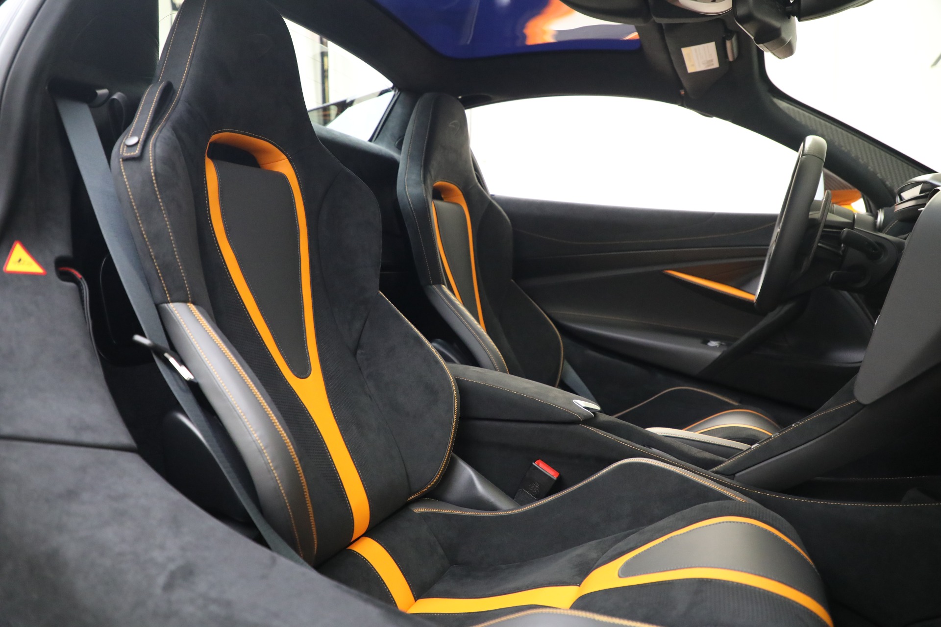 New-2022-McLaren-720S-Spider-Performance