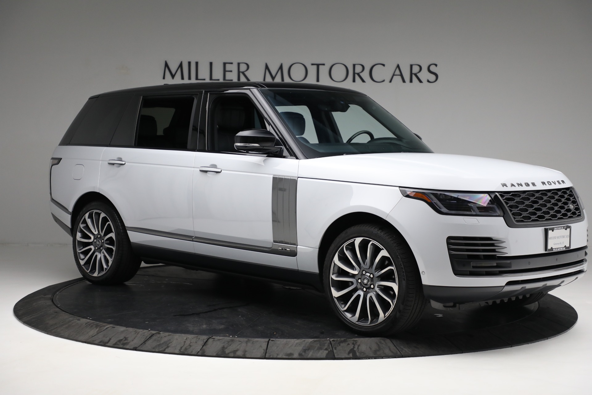 Used-2020-Land-Rover-Range-Rover-Autobiography-LWB