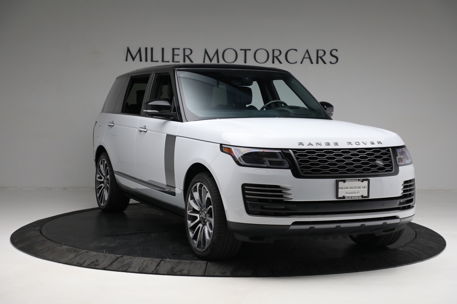 Used-2020-Land-Rover-Range-Rover-Autobiography-LWB