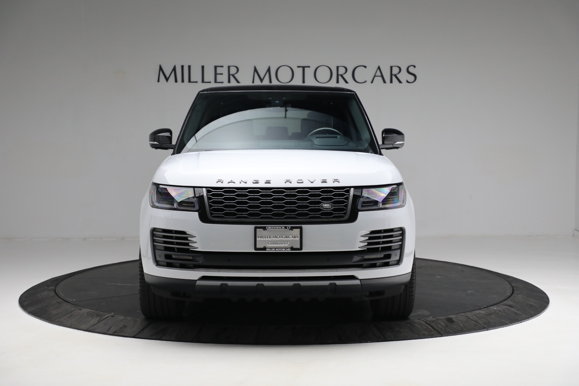 Used-2020-Land-Rover-Range-Rover-Autobiography-LWB