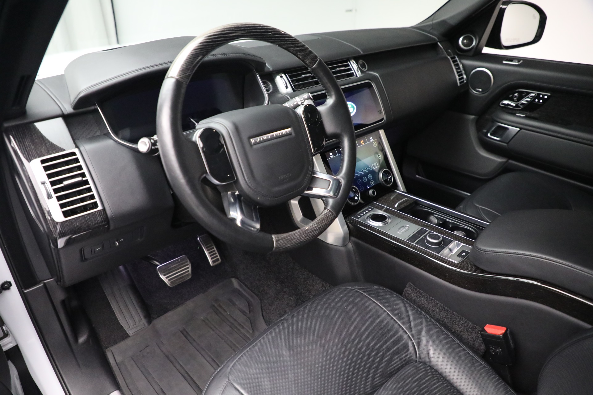 Used-2020-Land-Rover-Range-Rover-Autobiography-LWB