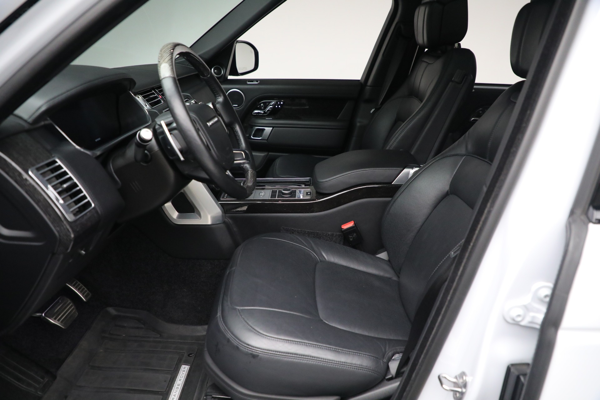 Used-2020-Land-Rover-Range-Rover-Autobiography-LWB